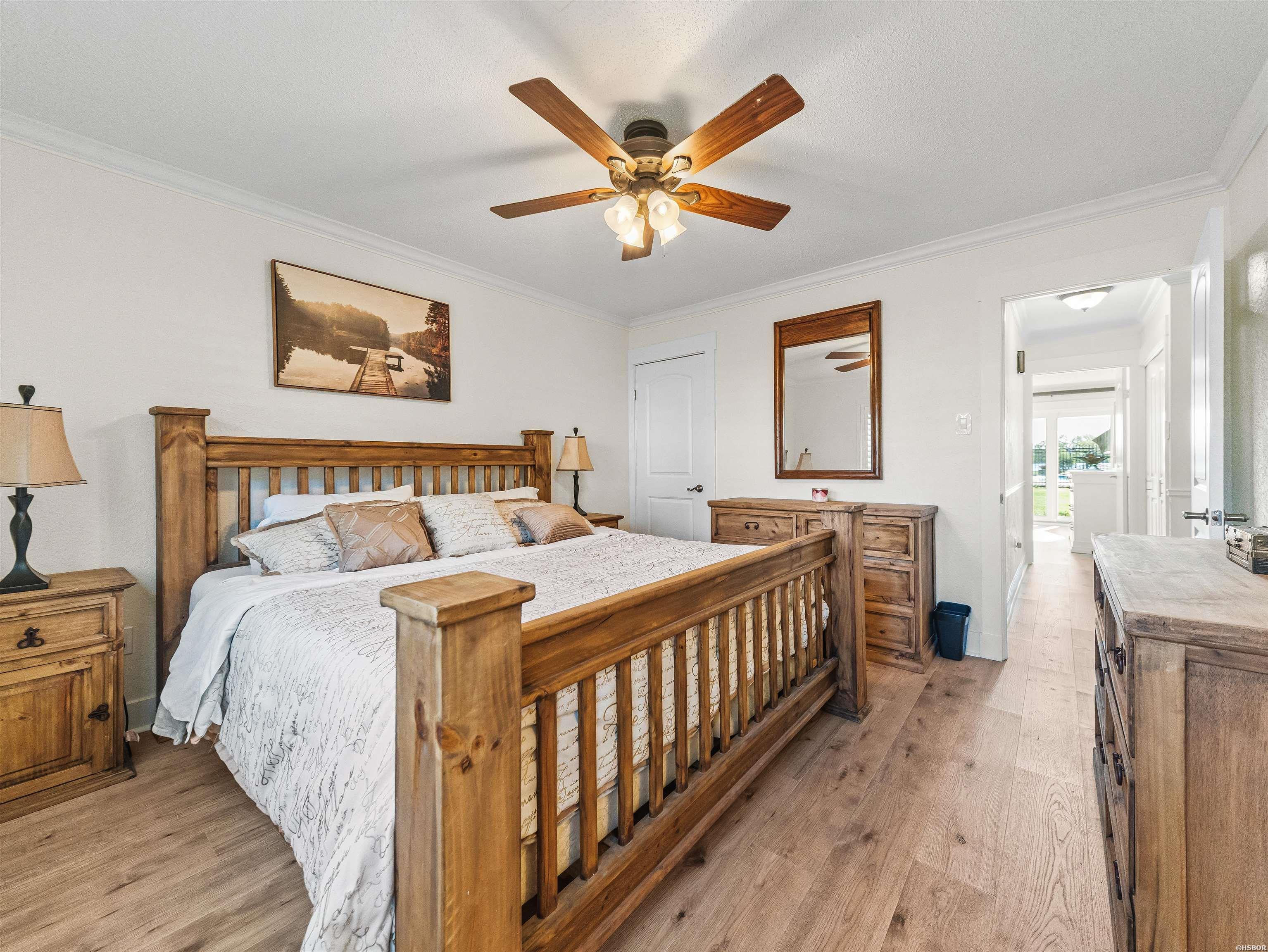 5371 Central Avenue Property Photo 18