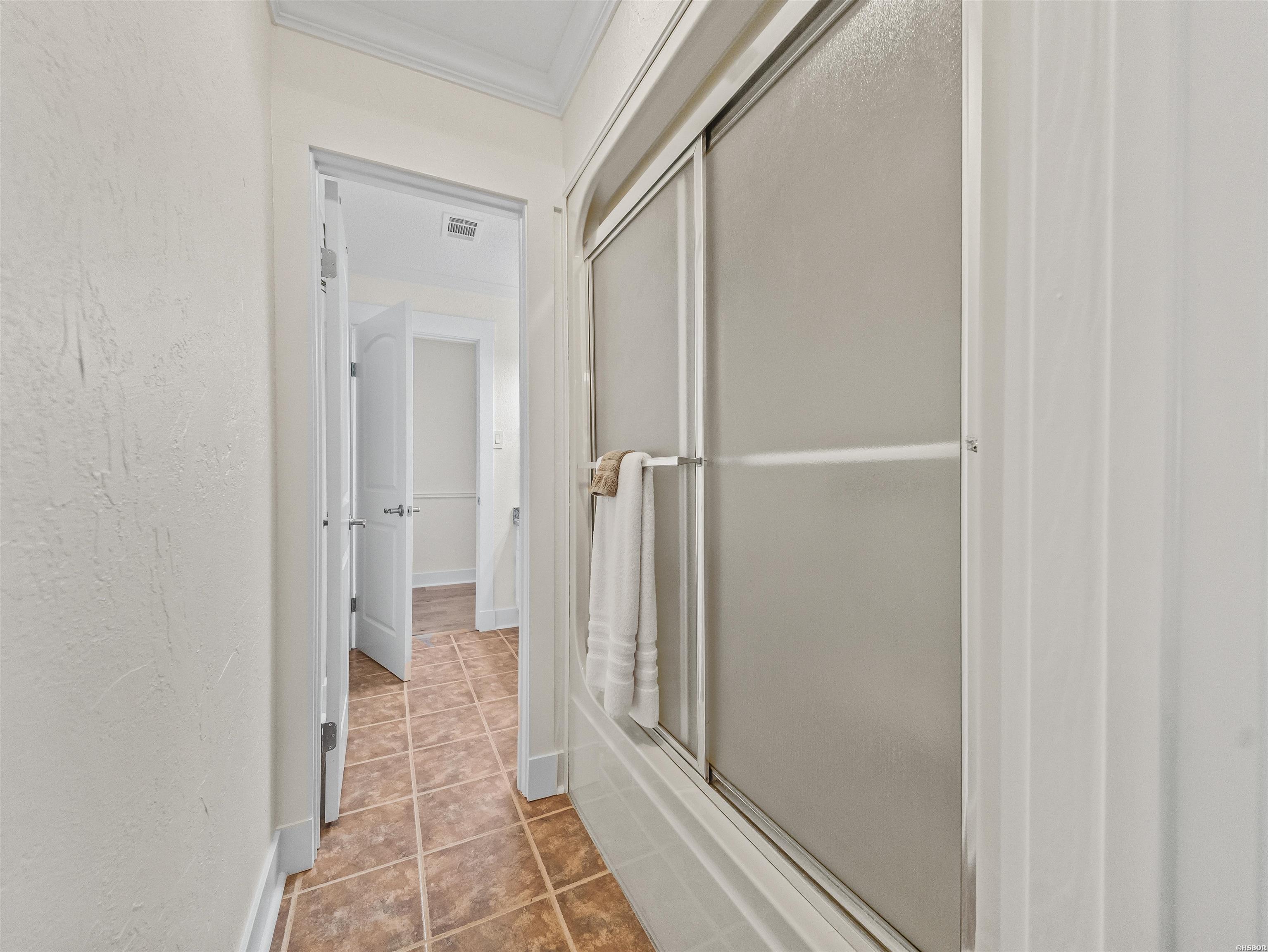 5371 Central Avenue Property Photo 19