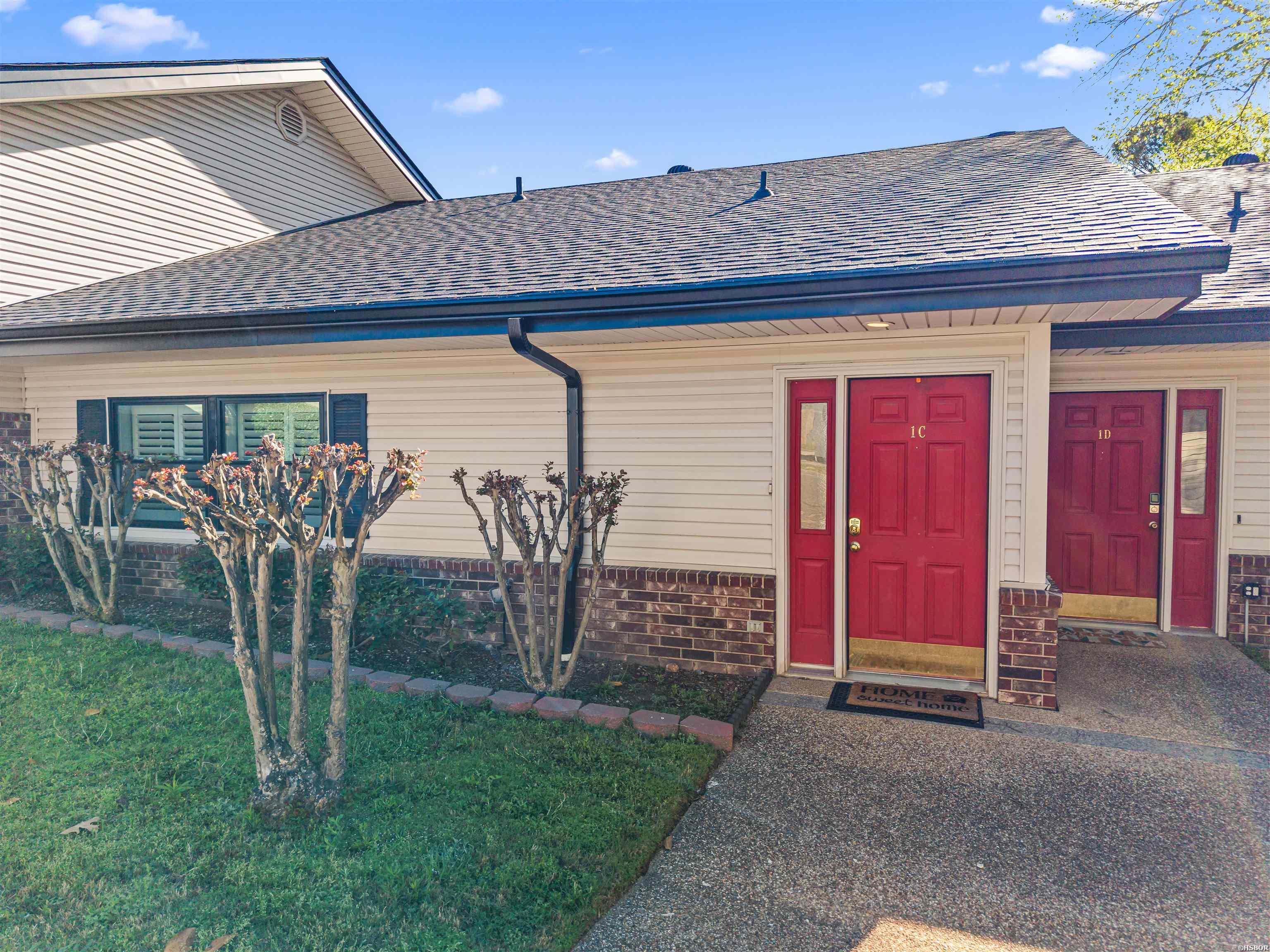 5371 Central Avenue Property Photo 31