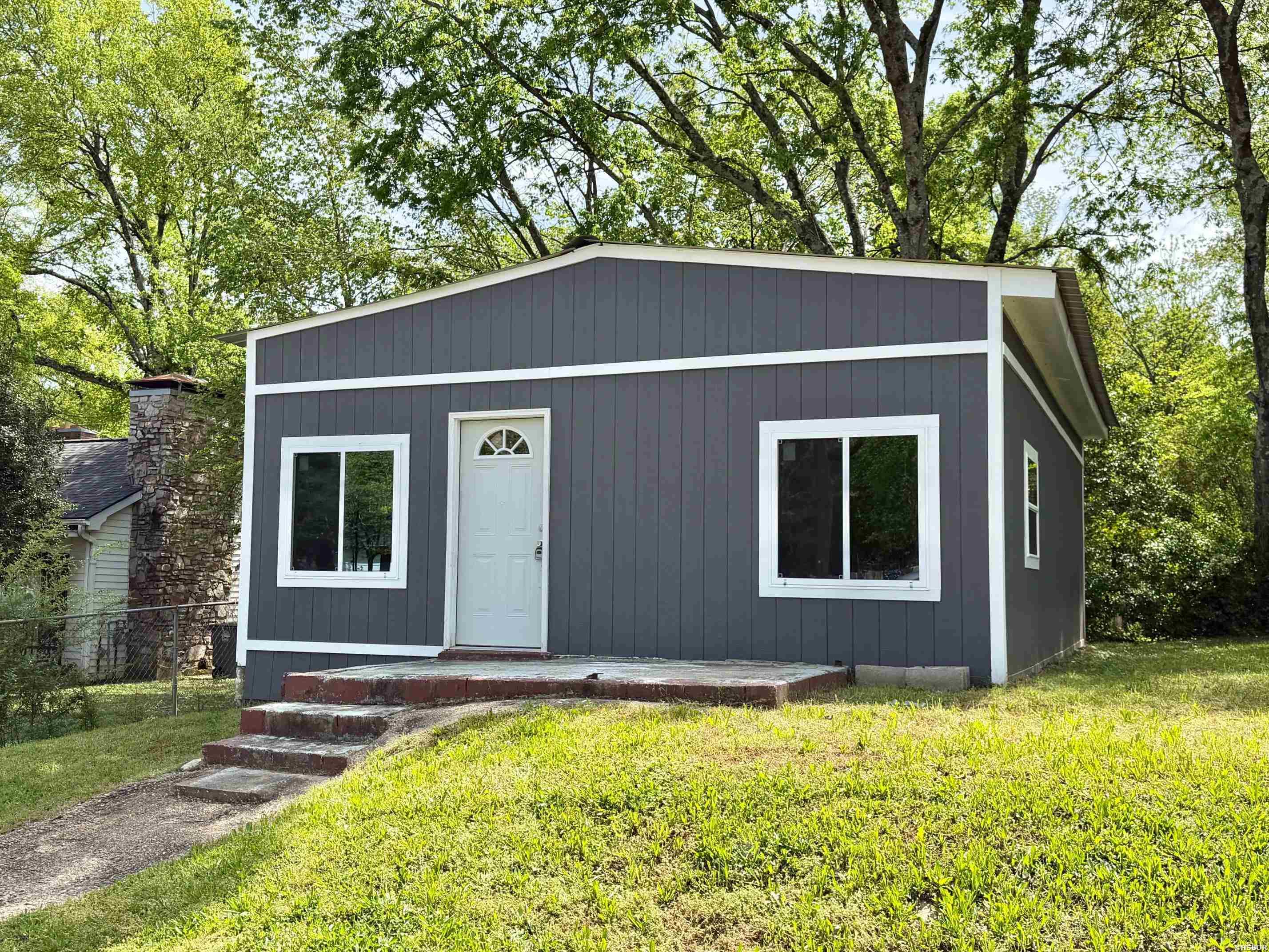 308 LASER Property Photo 1