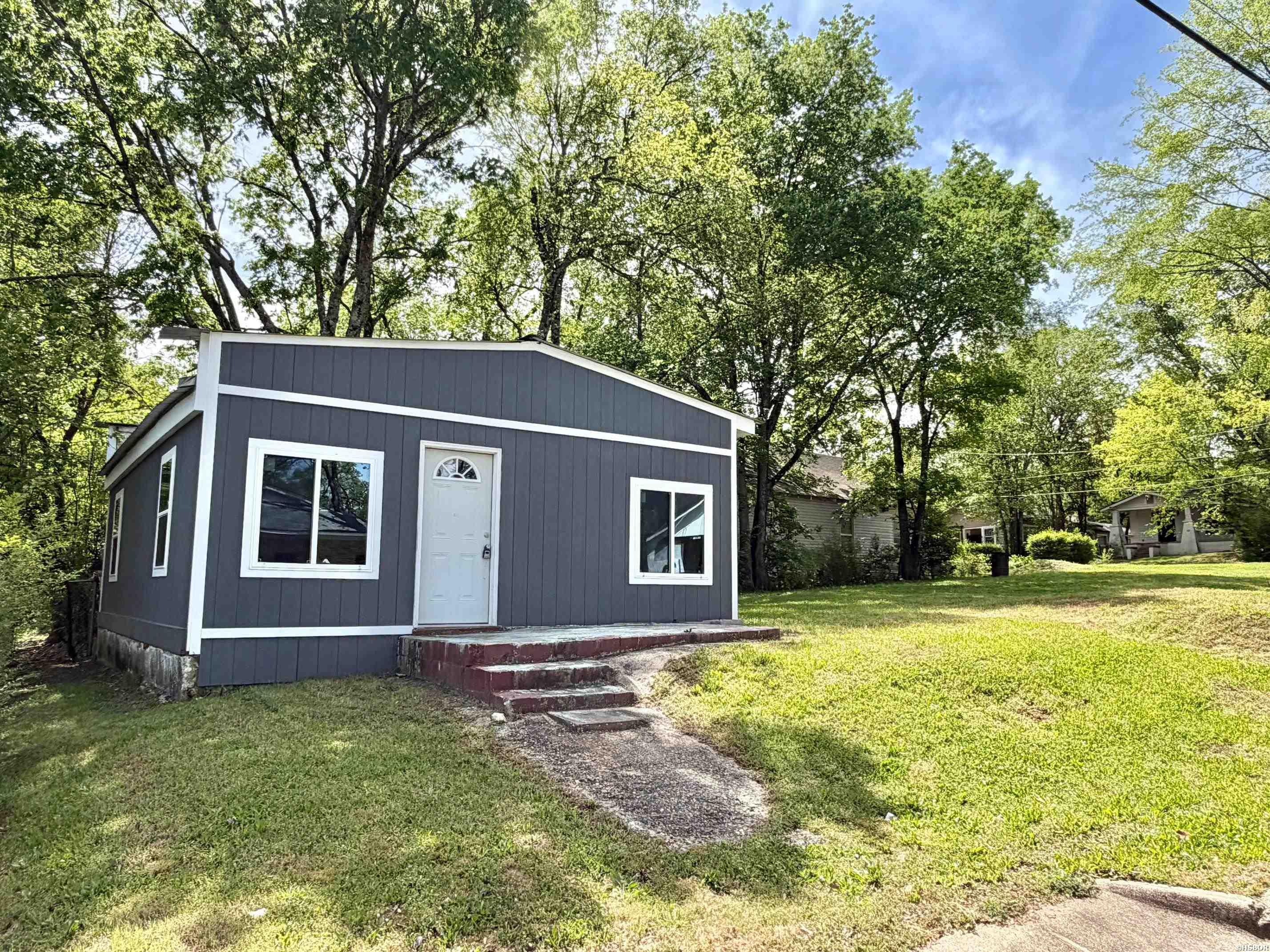 308 Laser Property Photo 2