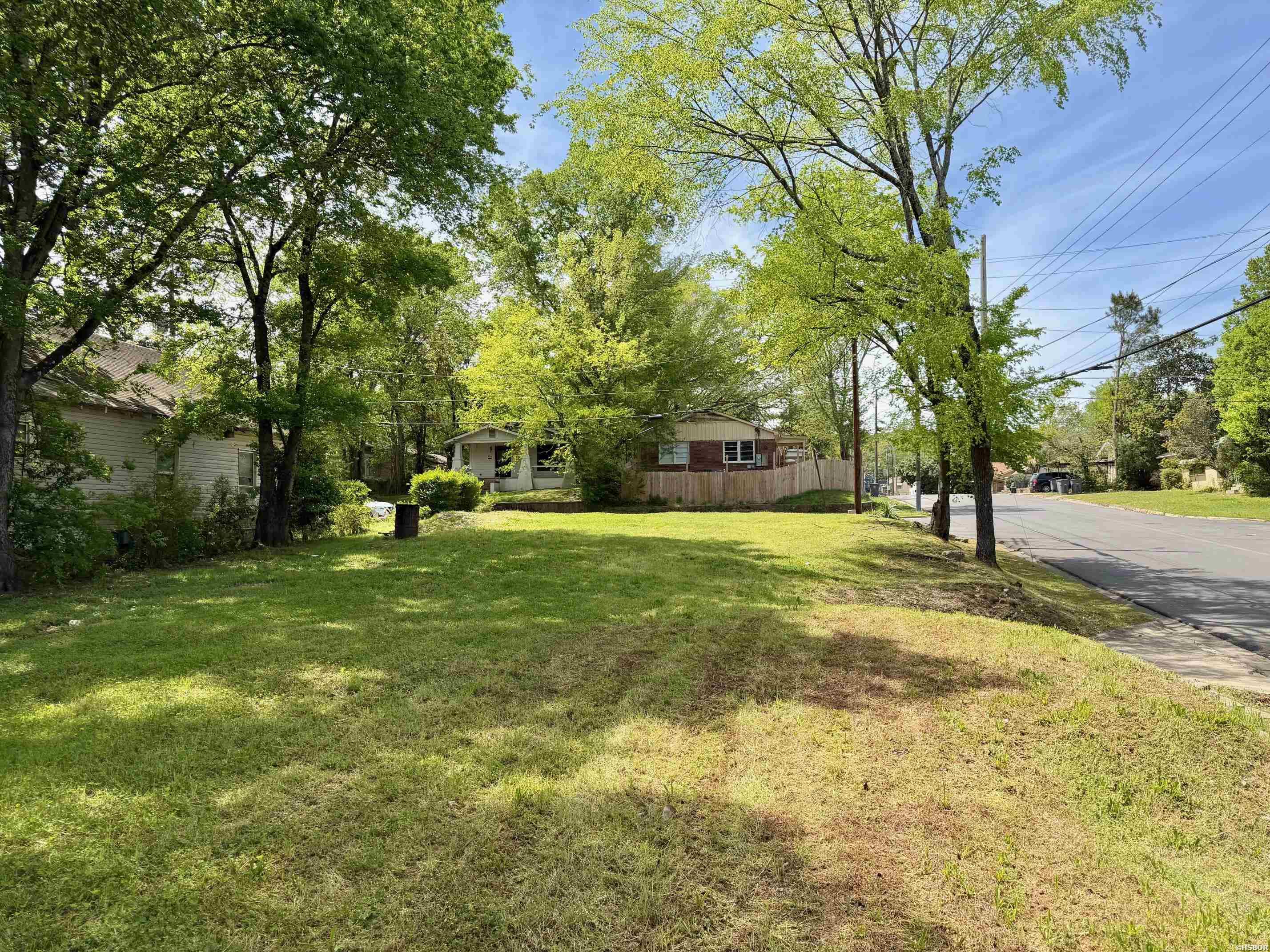 308 Laser Property Photo 4