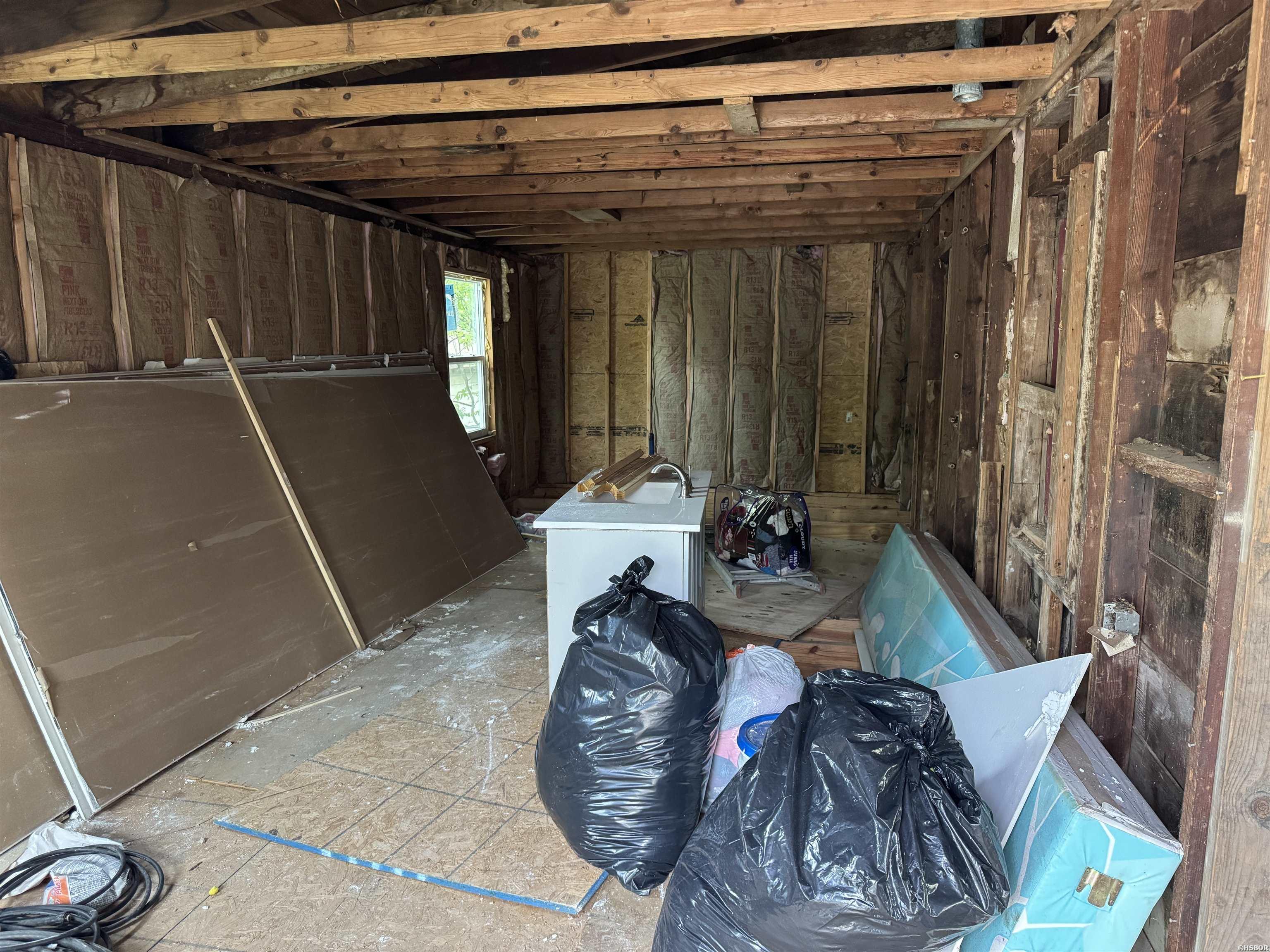 308 Laser Property Photo 5