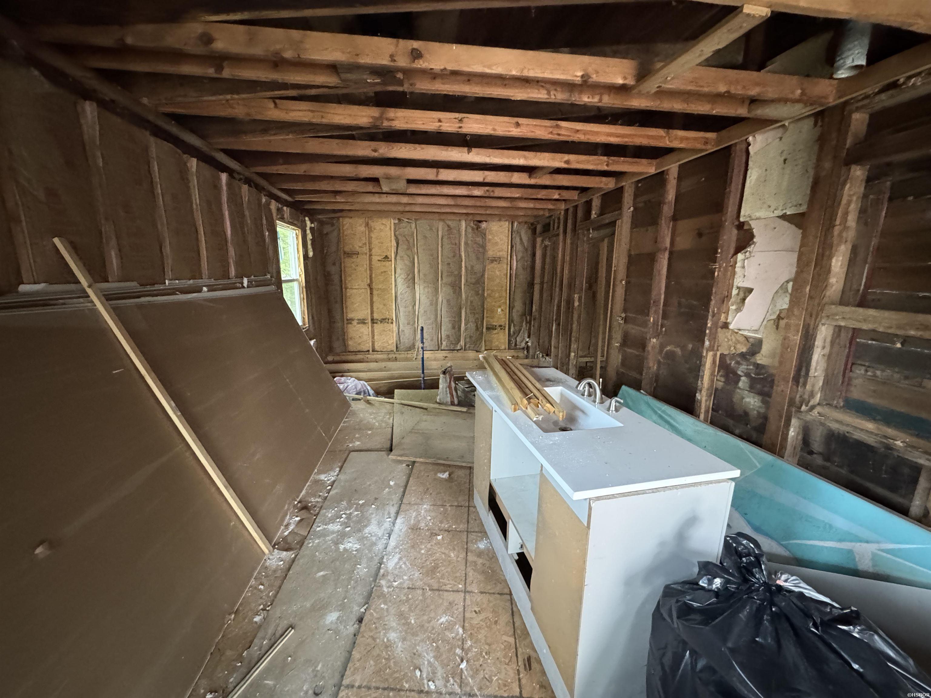 308 Laser Property Photo 6