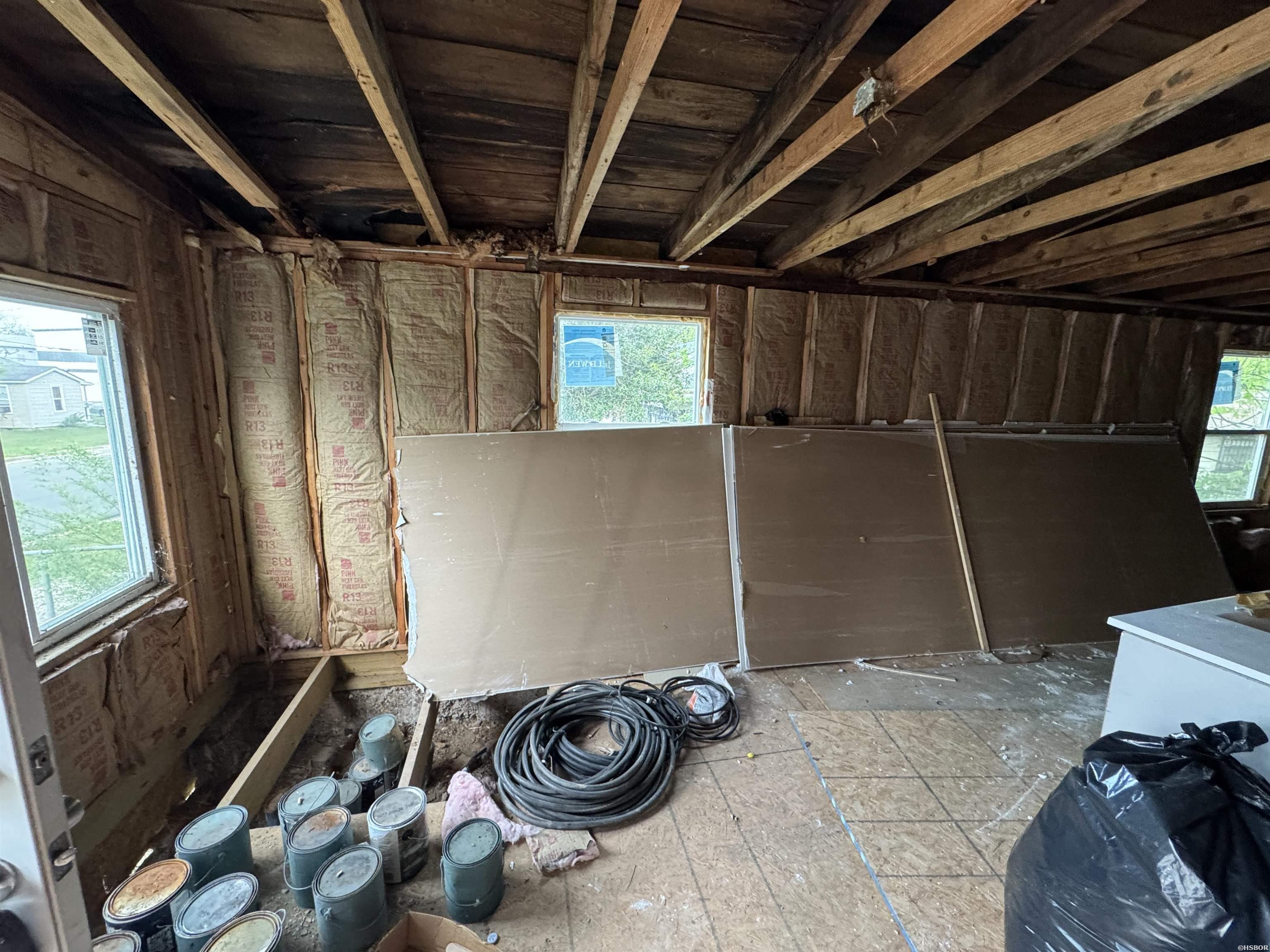 308 Laser Property Photo 7