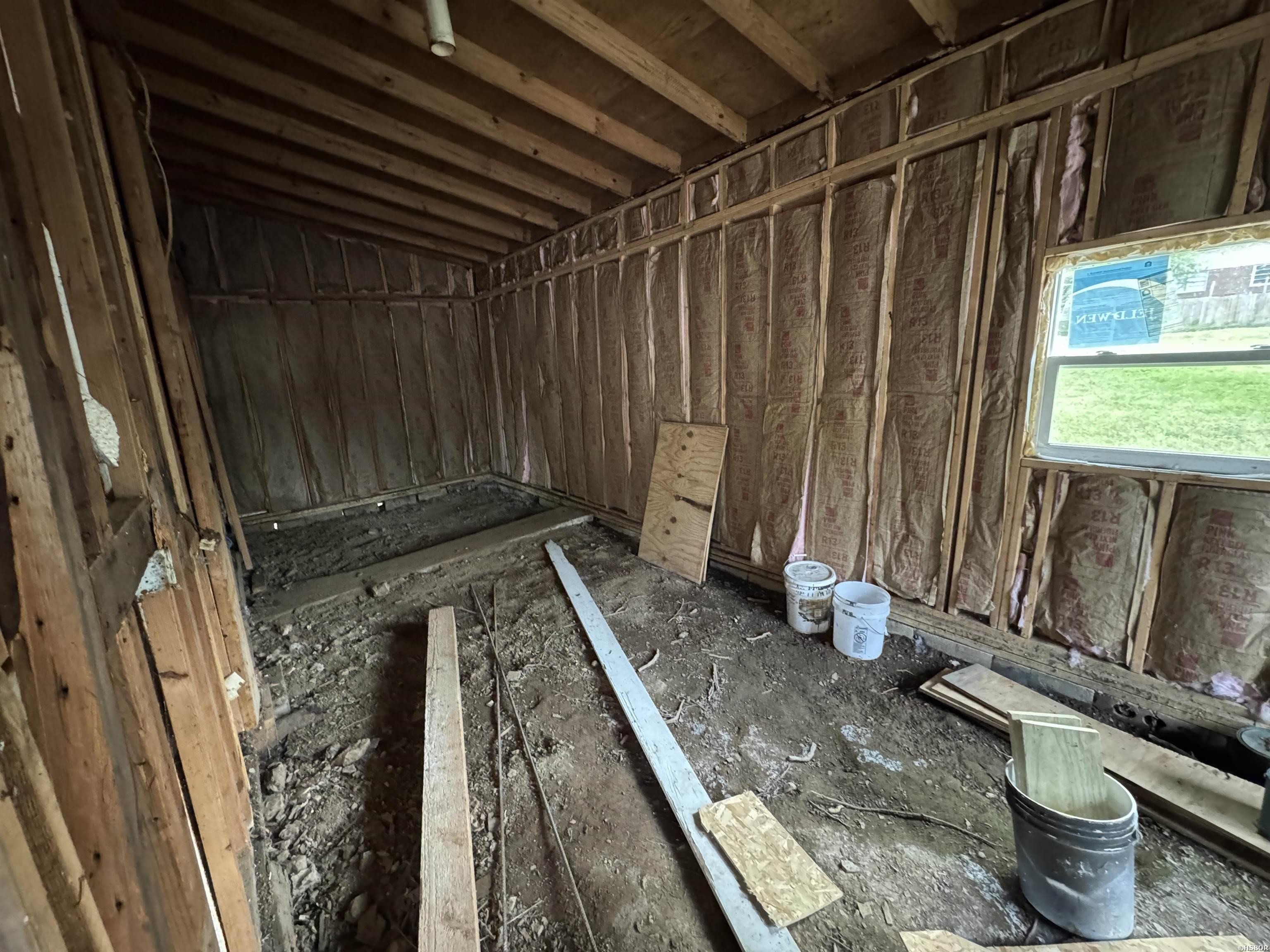 308 Laser Property Photo 8