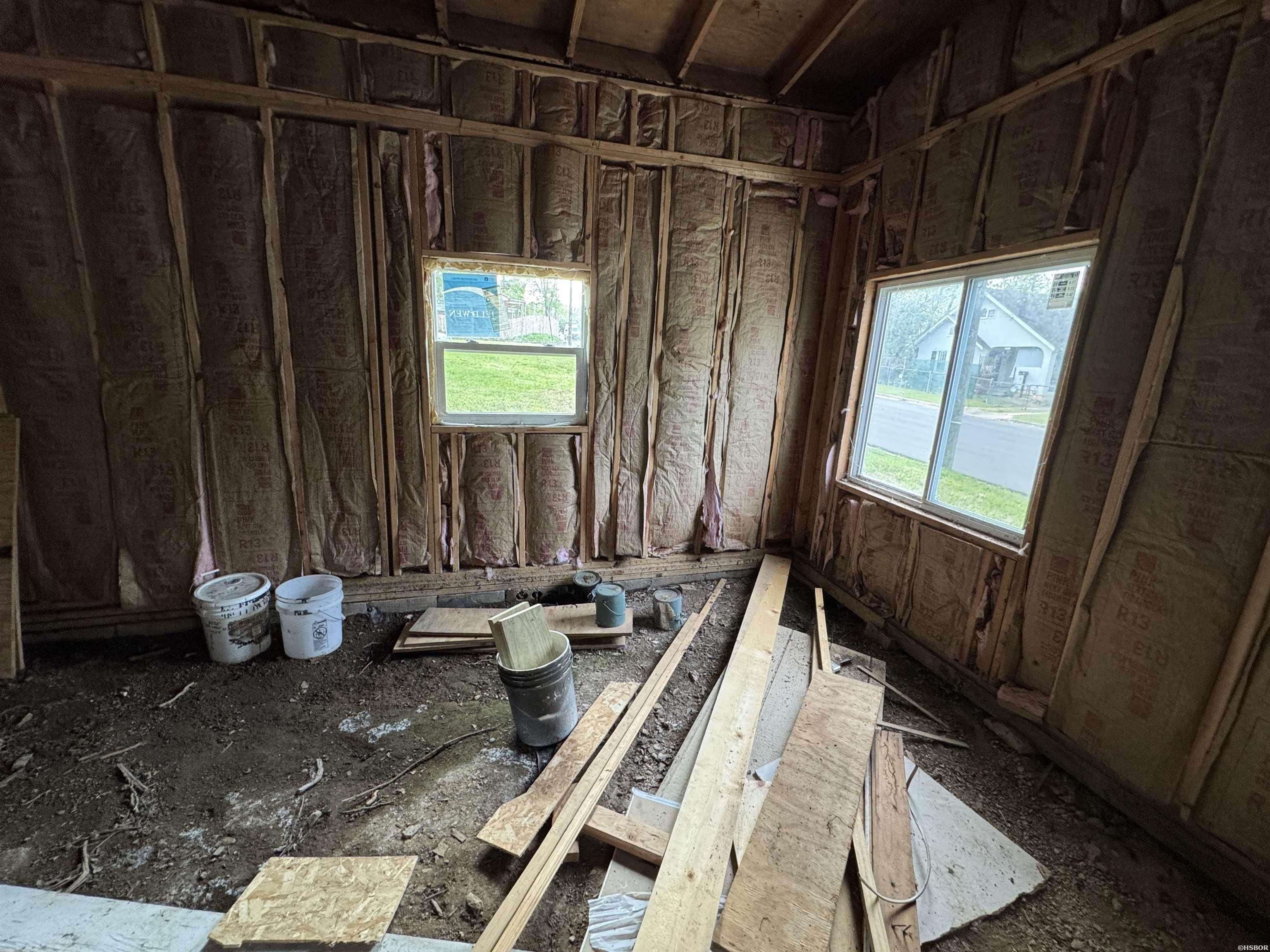 308 Laser Property Photo 9