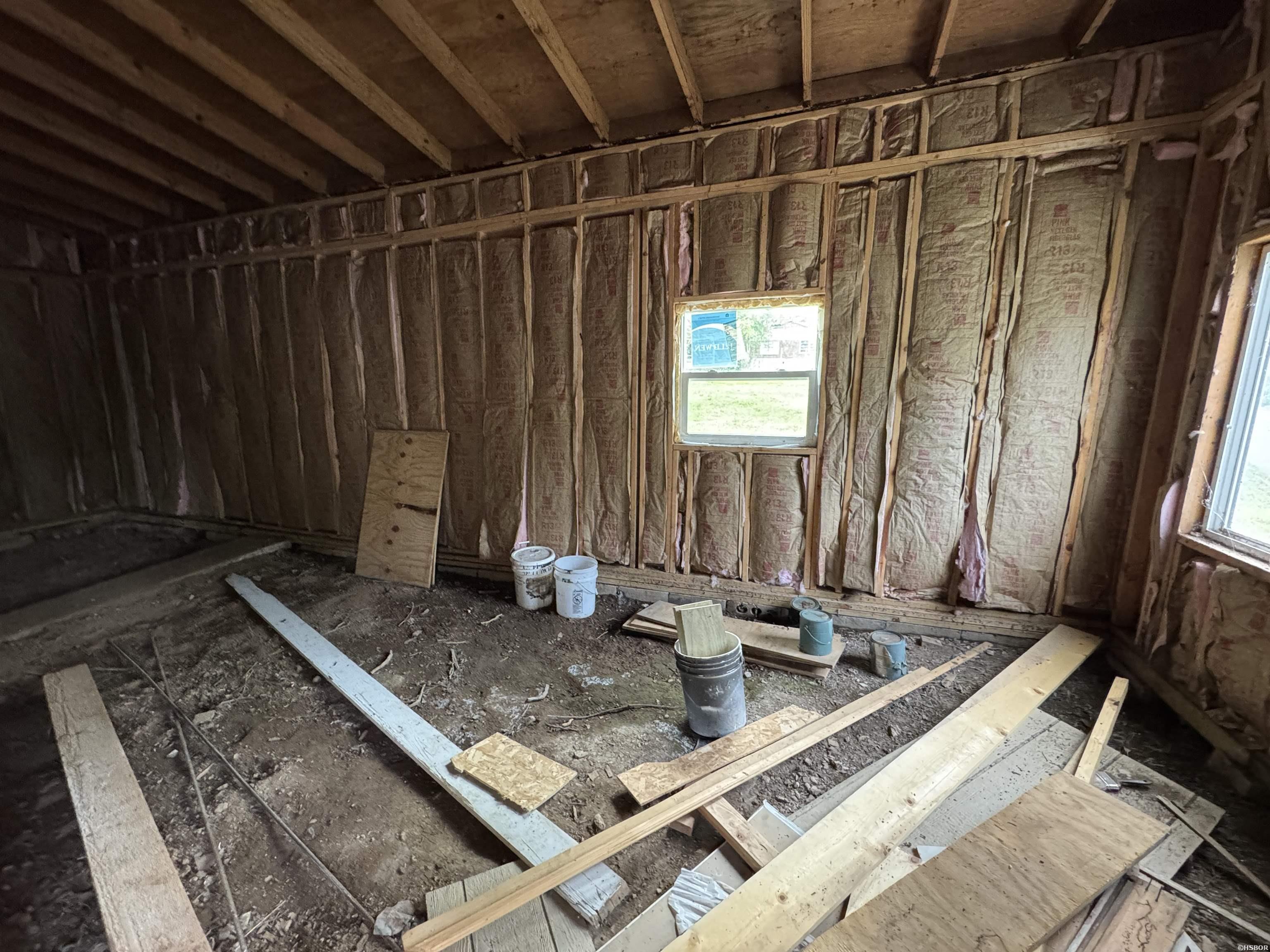 308 Laser Property Photo 10