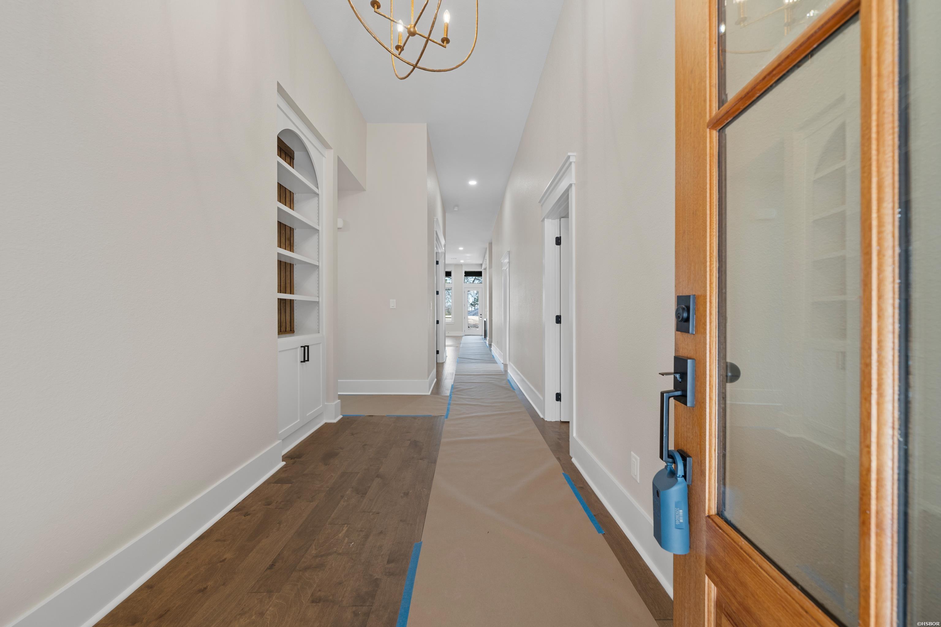 9 Manzanares Drive Property Photo 6