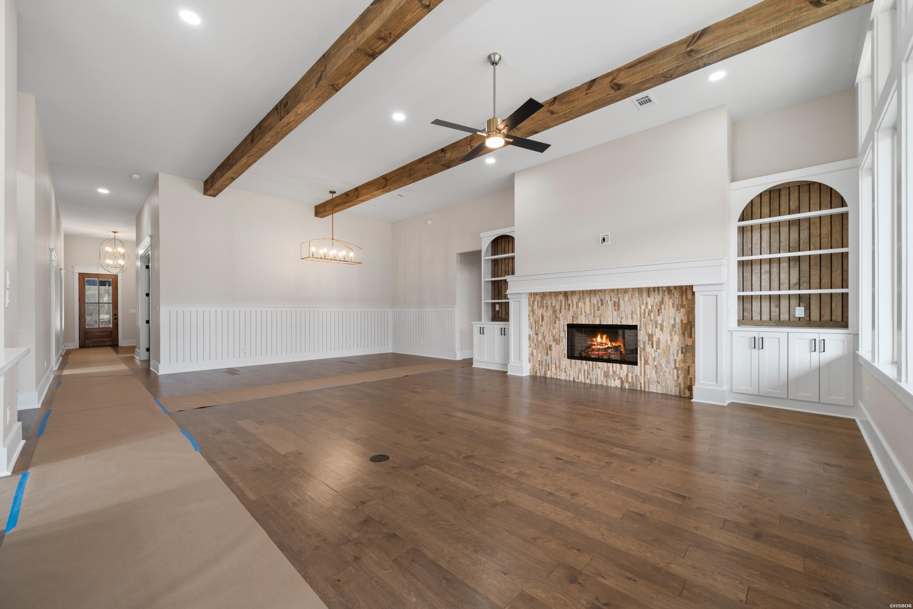 9 Manzanares Drive Property Photo 11