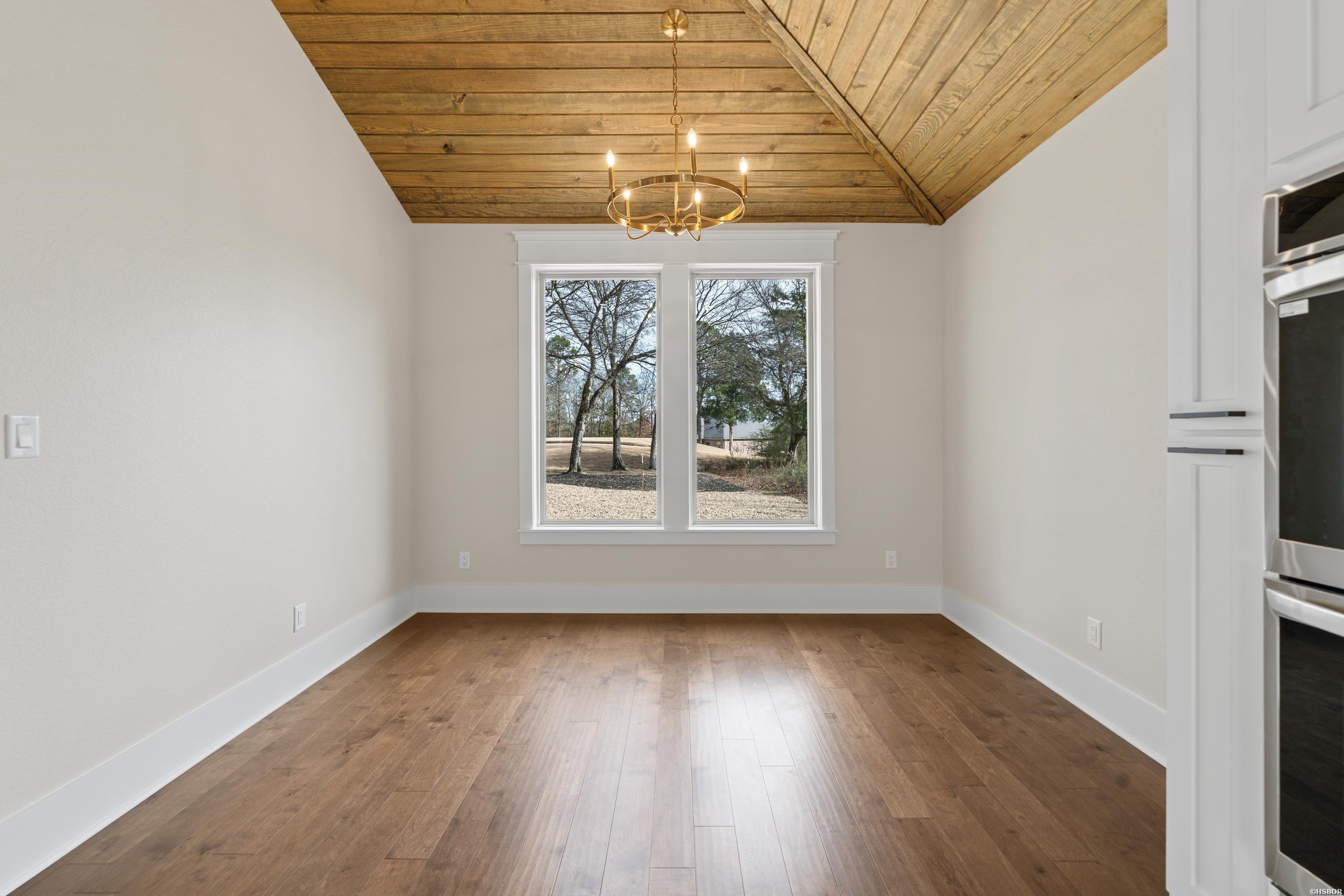 9 Manzanares Drive Property Photo 19