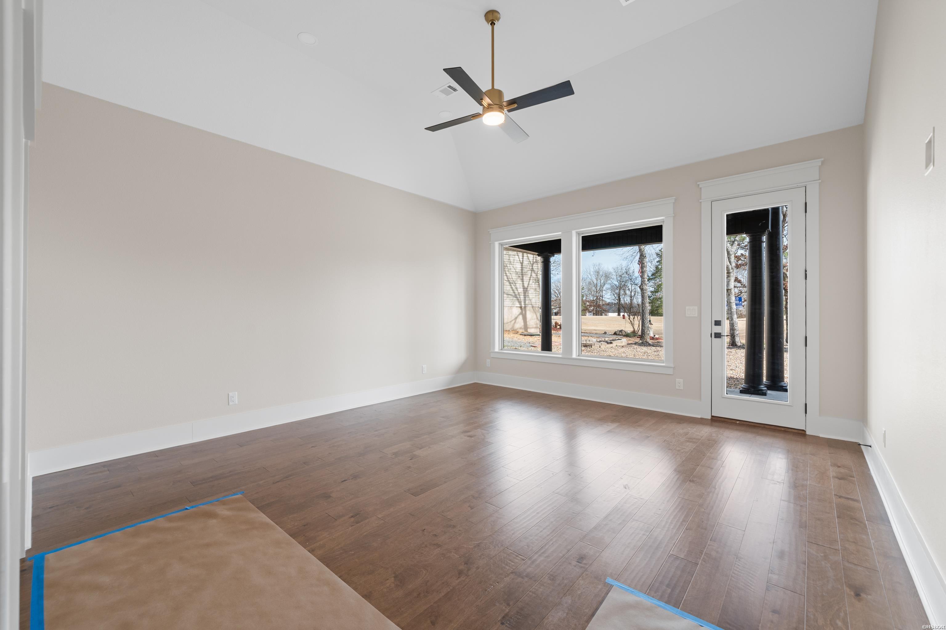 9 Manzanares Drive Property Photo 22