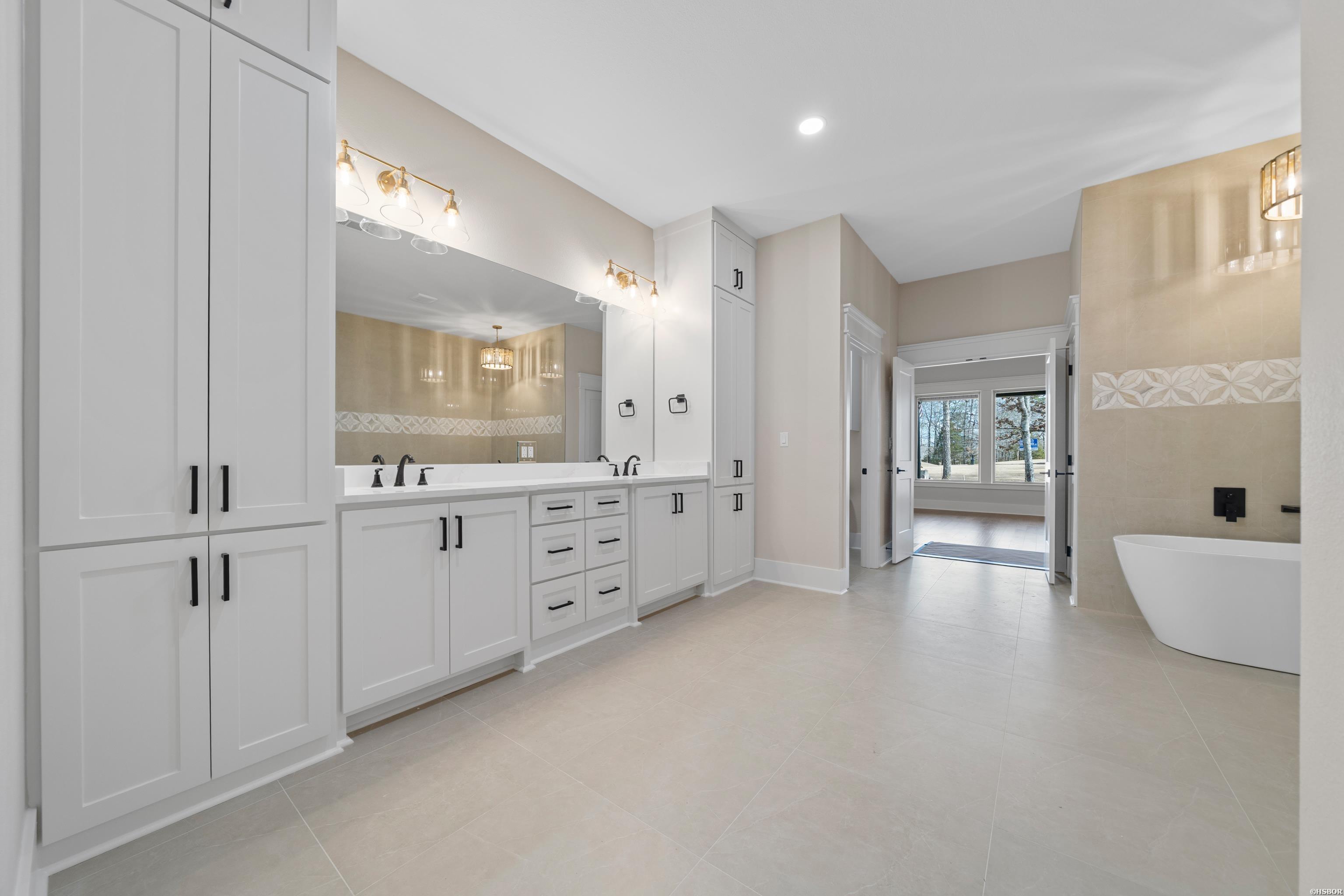 9 Manzanares Drive Property Photo 25