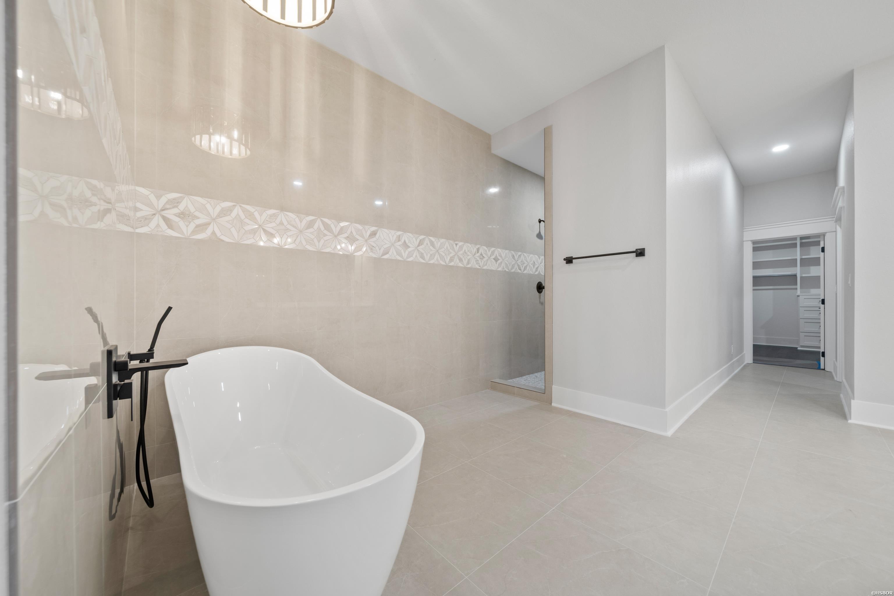 9 Manzanares Drive Property Photo 27