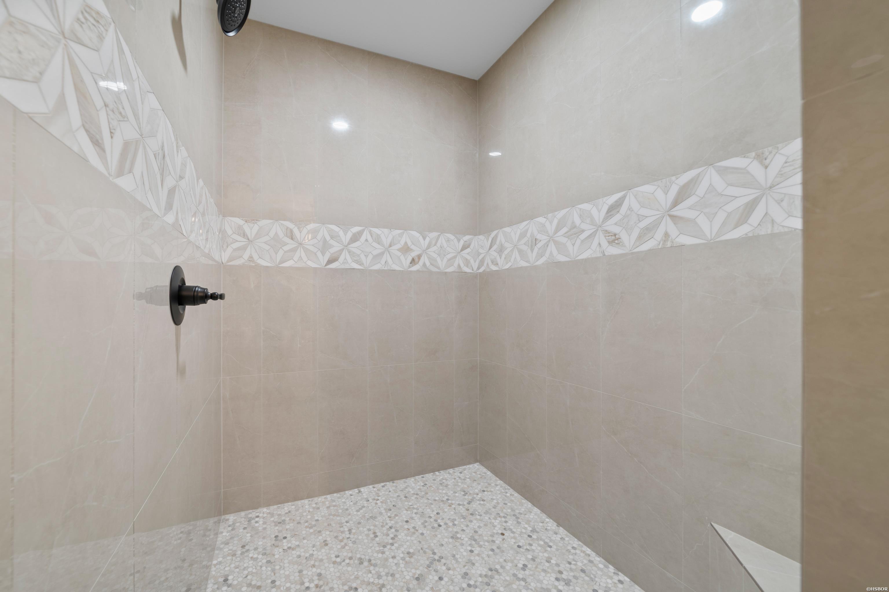 9 Manzanares Drive Property Photo 28