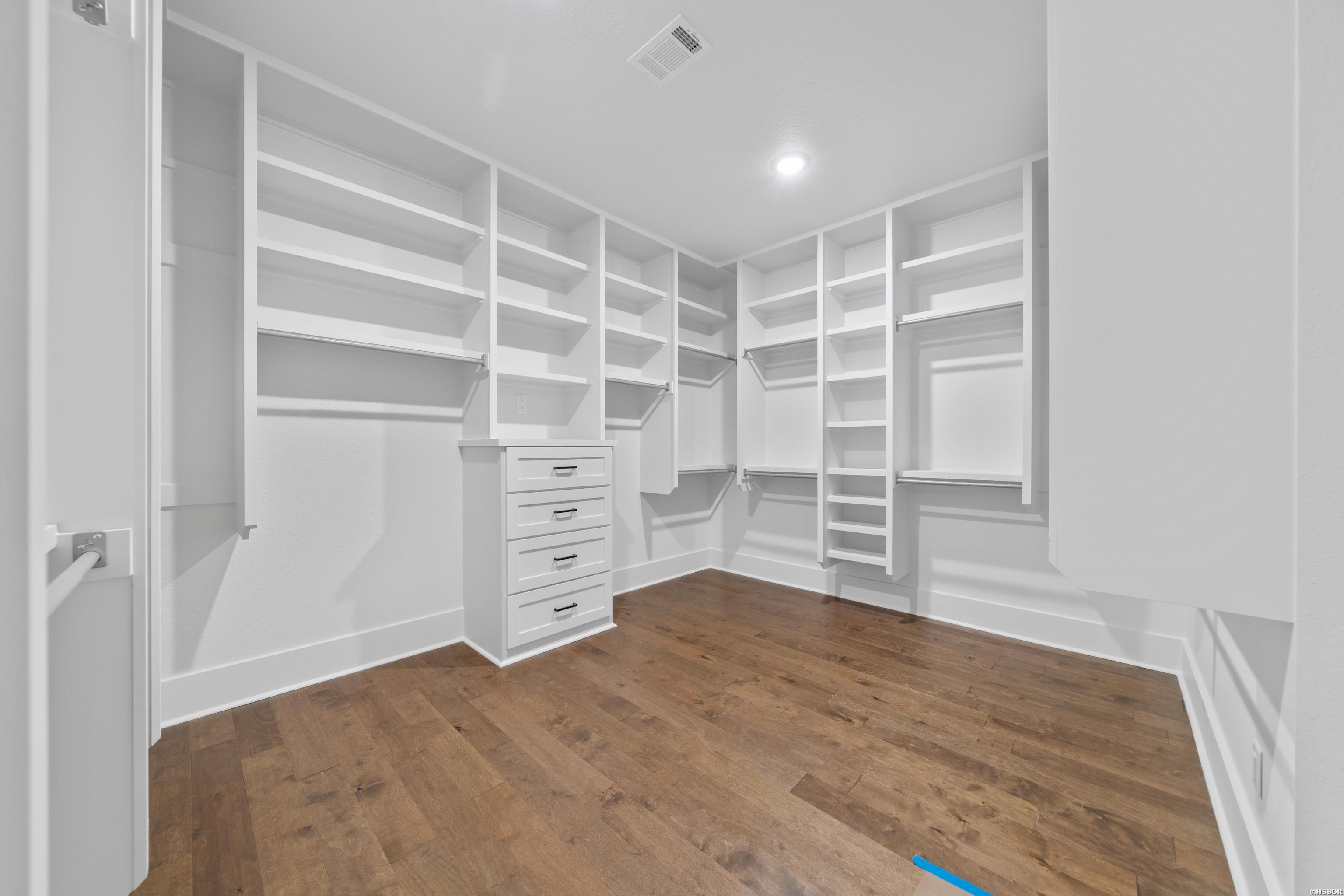 9 Manzanares Drive Property Photo 30