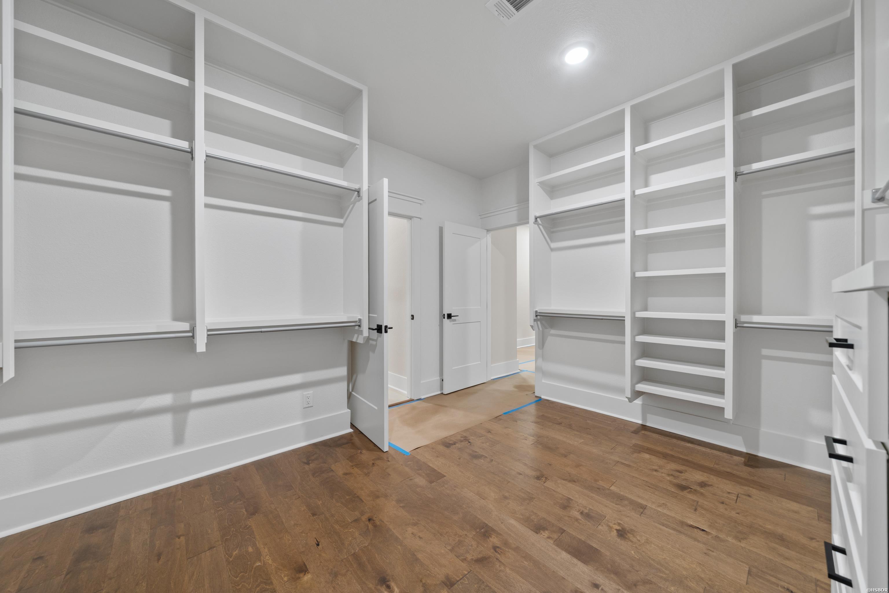 9 Manzanares Drive Property Photo 31