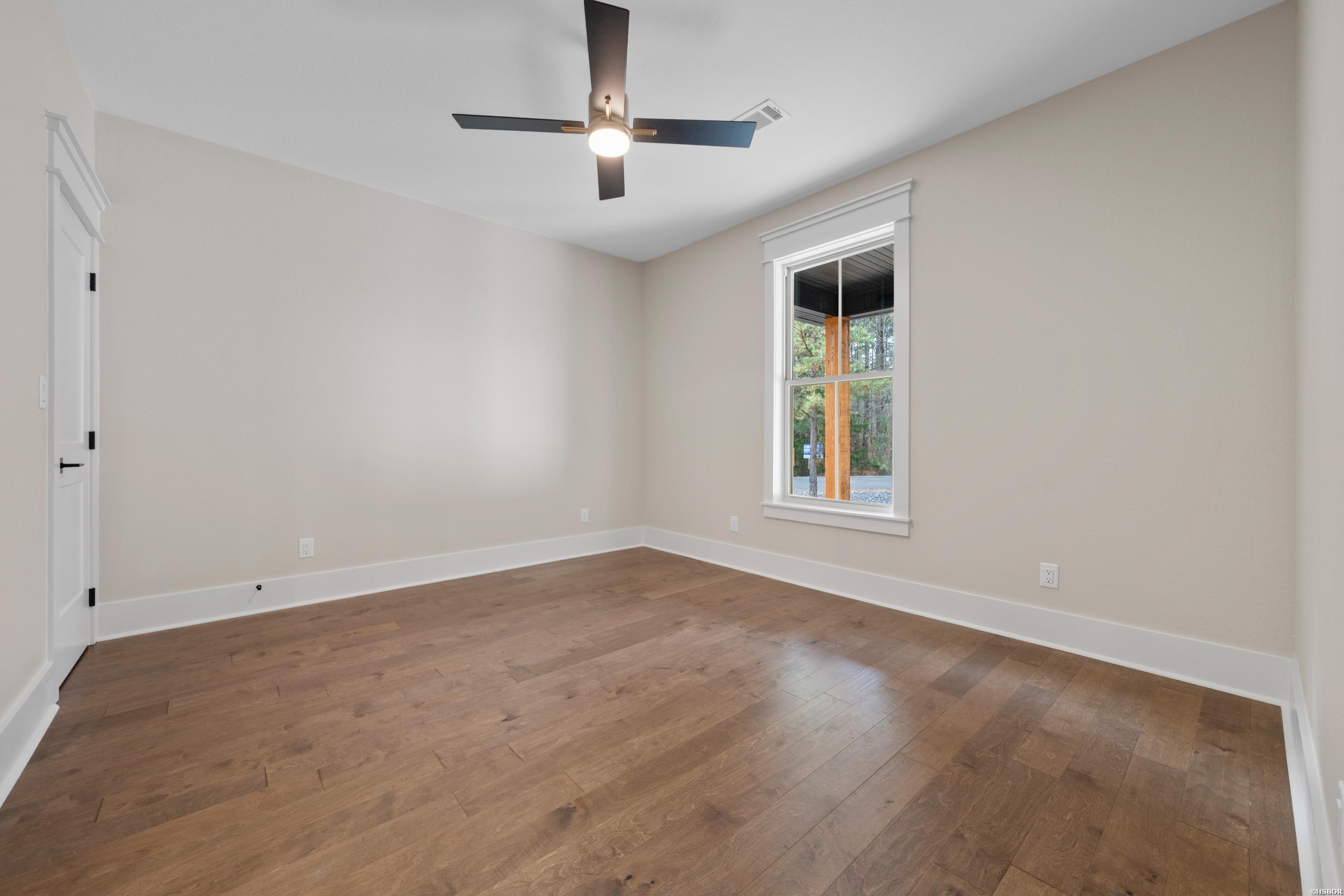 9 Manzanares Drive Property Photo 32