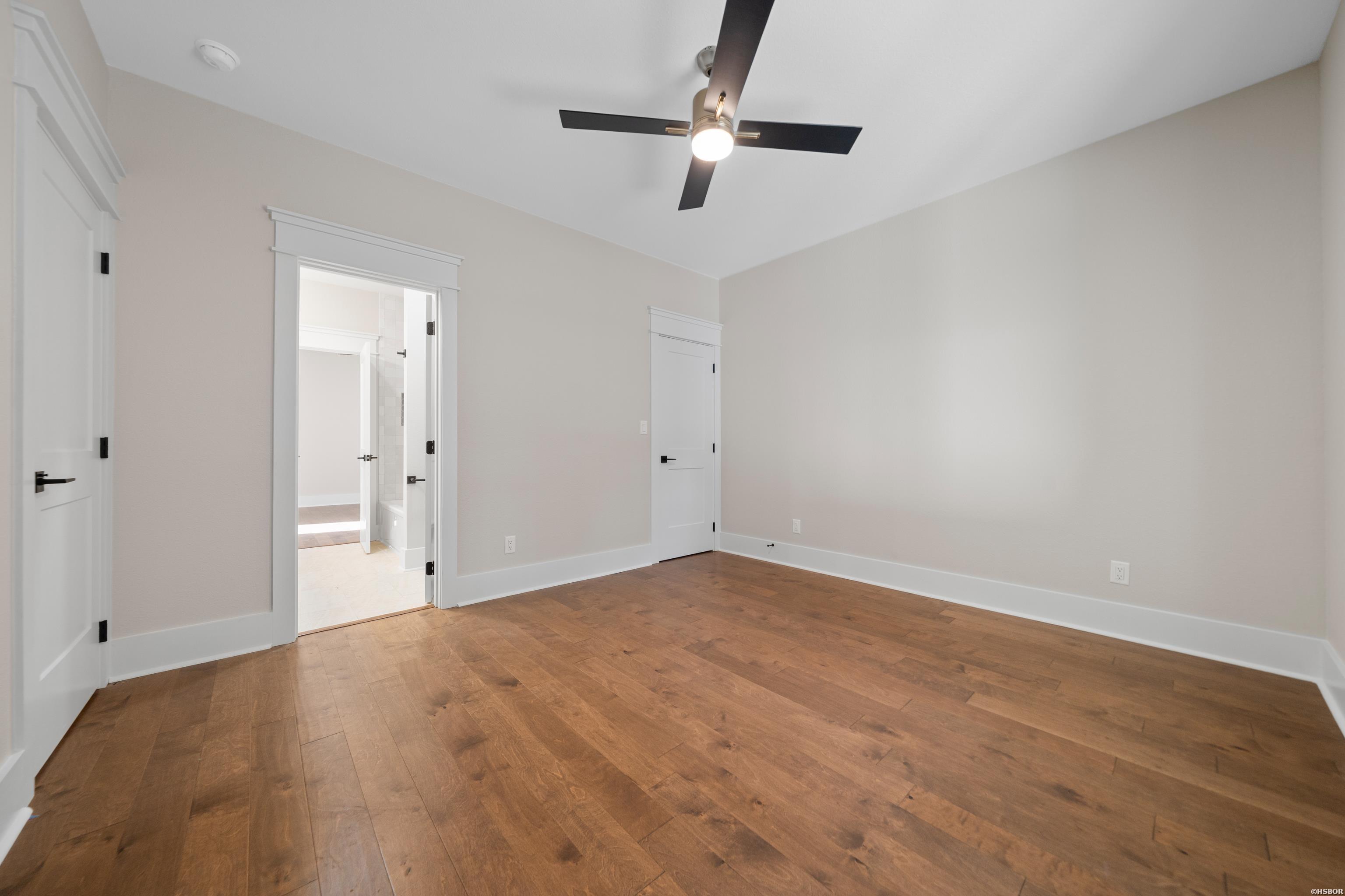 9 Manzanares Drive Property Photo 33