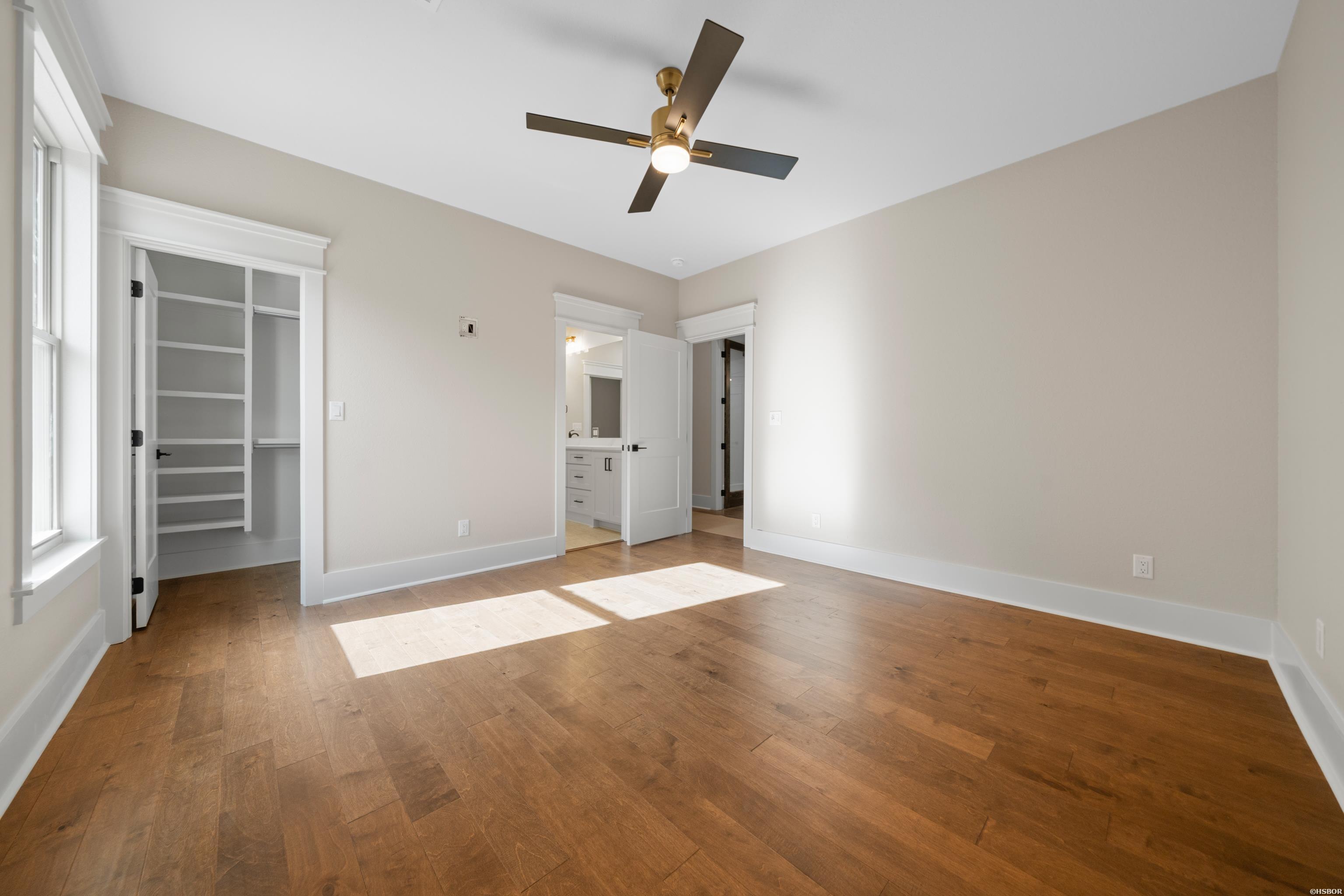 9 Manzanares Drive Property Photo 36