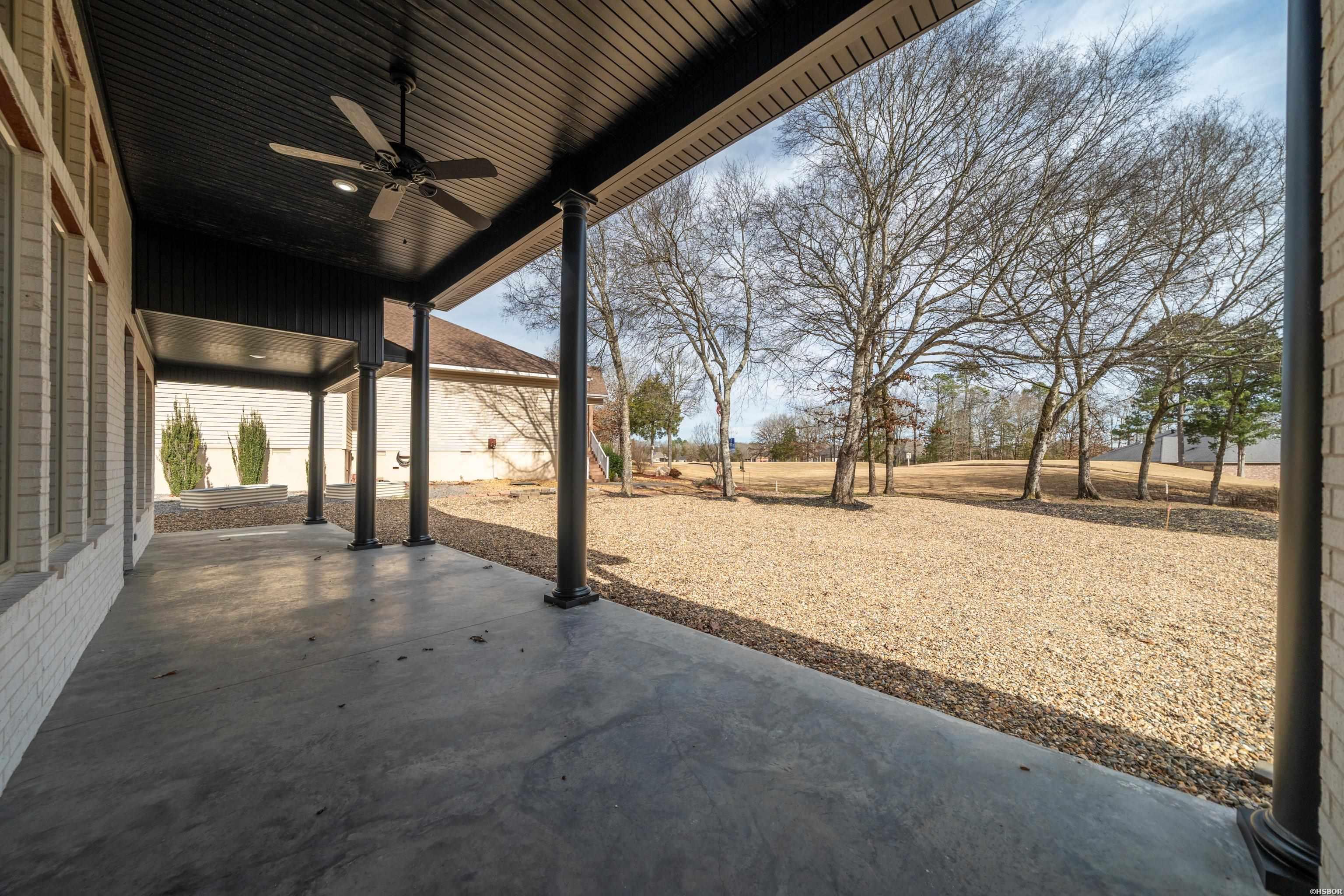 9 Manzanares Drive Property Photo 37