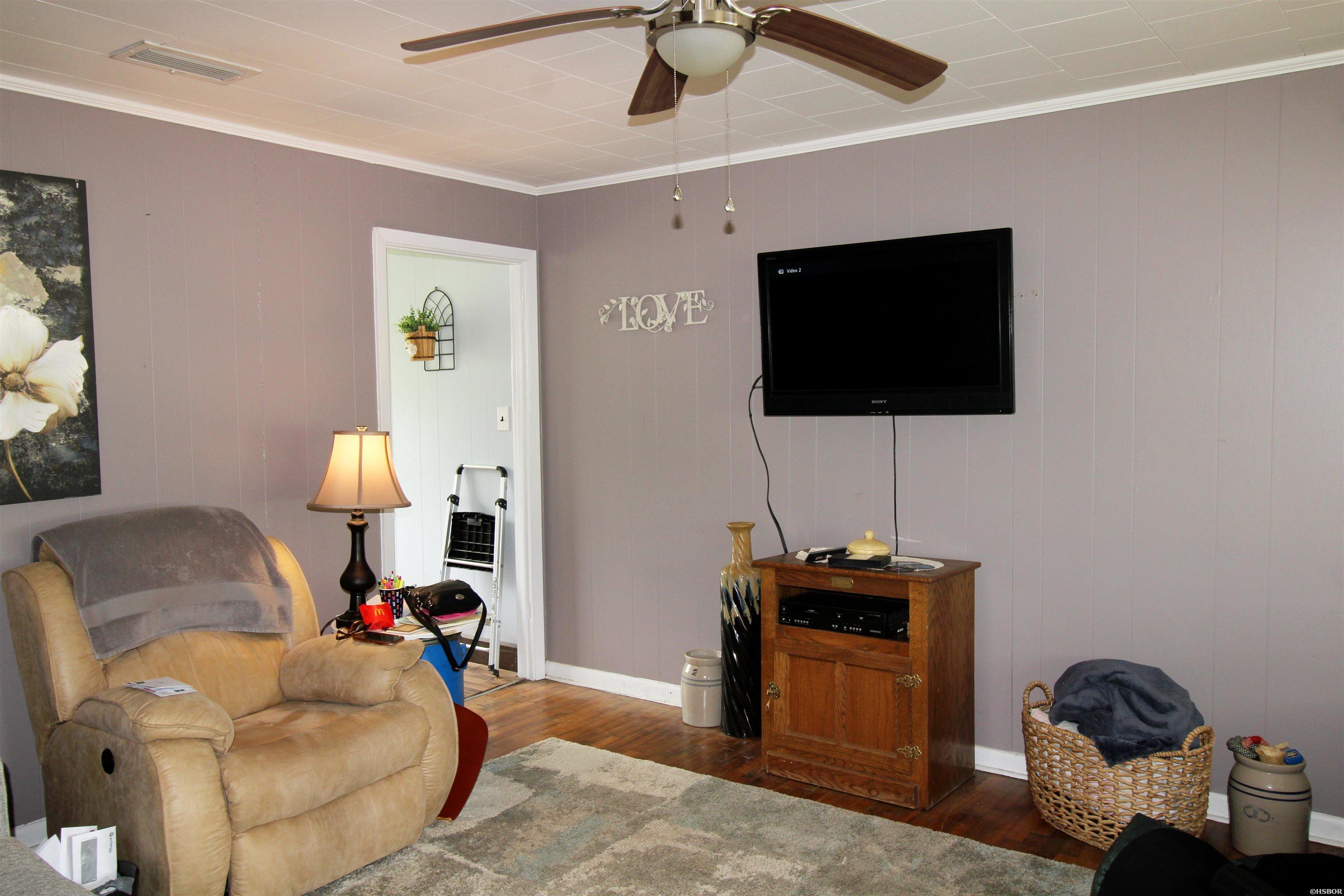4161 S Hwy 67 Highway Property Photo 2