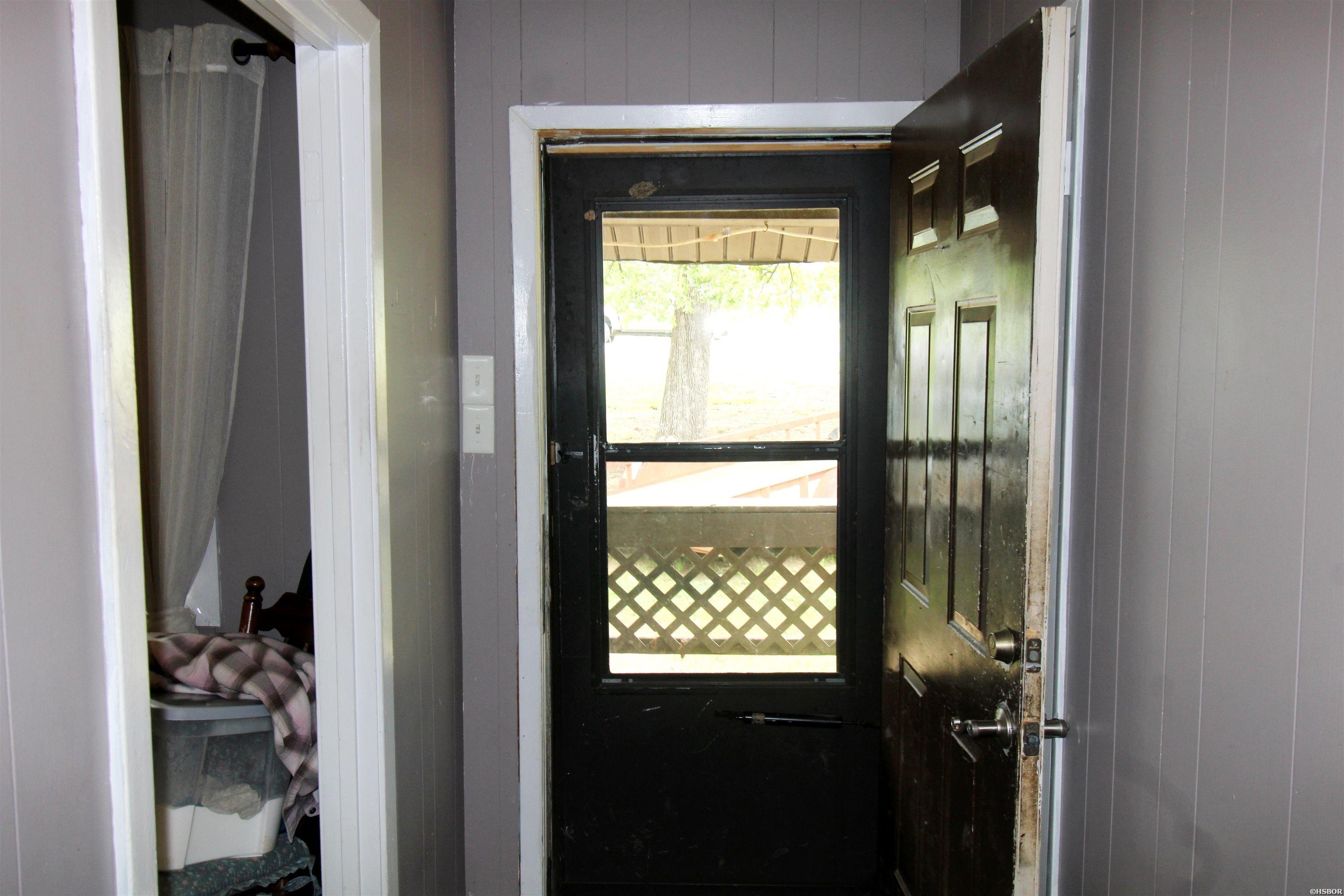 4161 S Hwy 67 Highway Property Photo 10