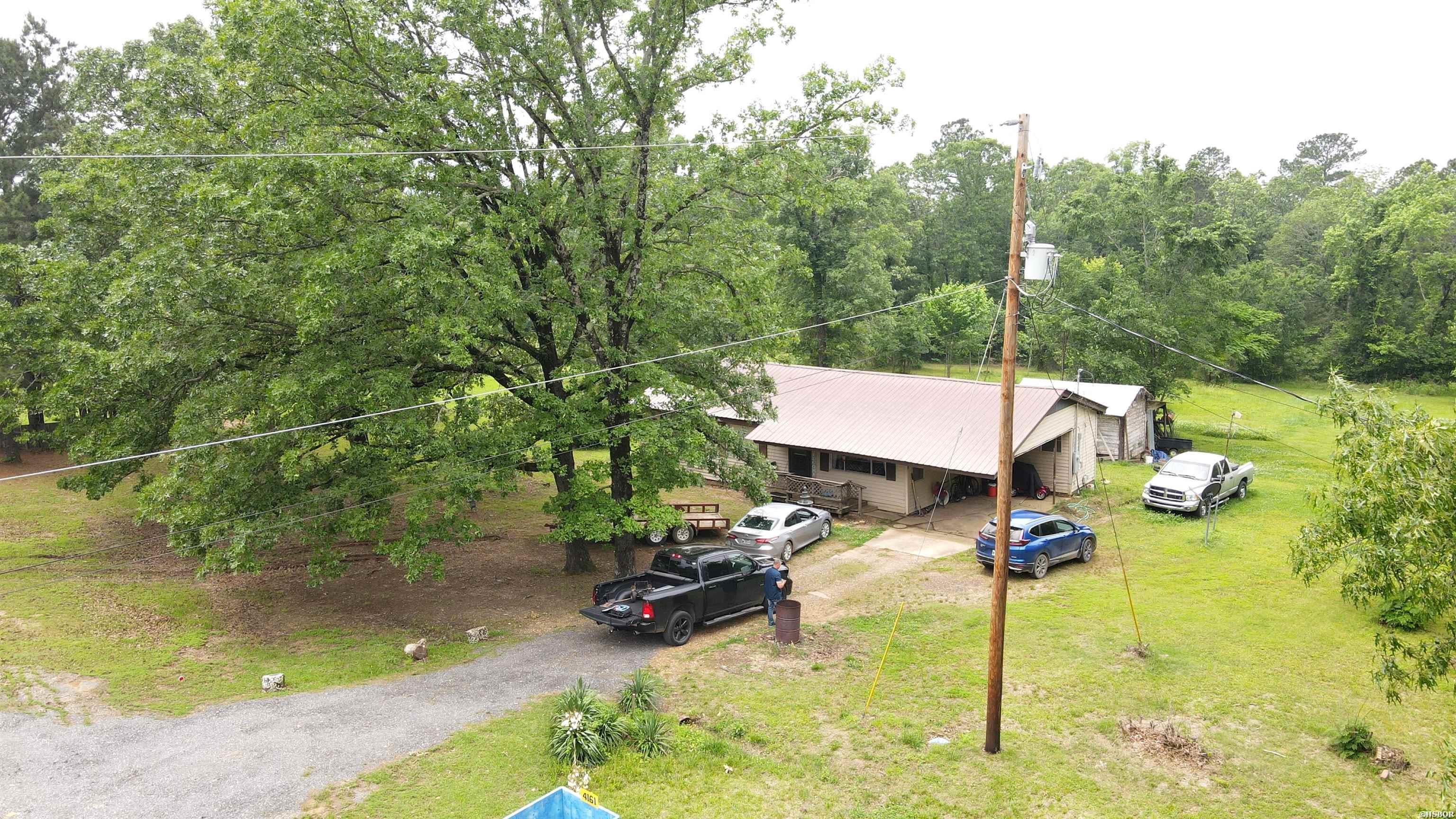 4161 S Hwy 67 Highway Property Photo 13