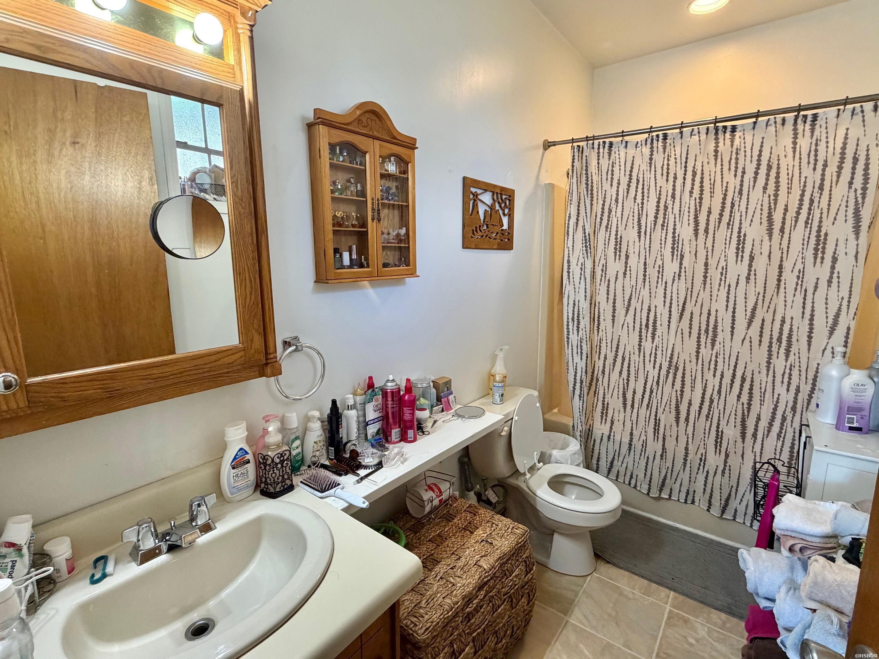 226 & 230 Chappel Hill Property Photo 12