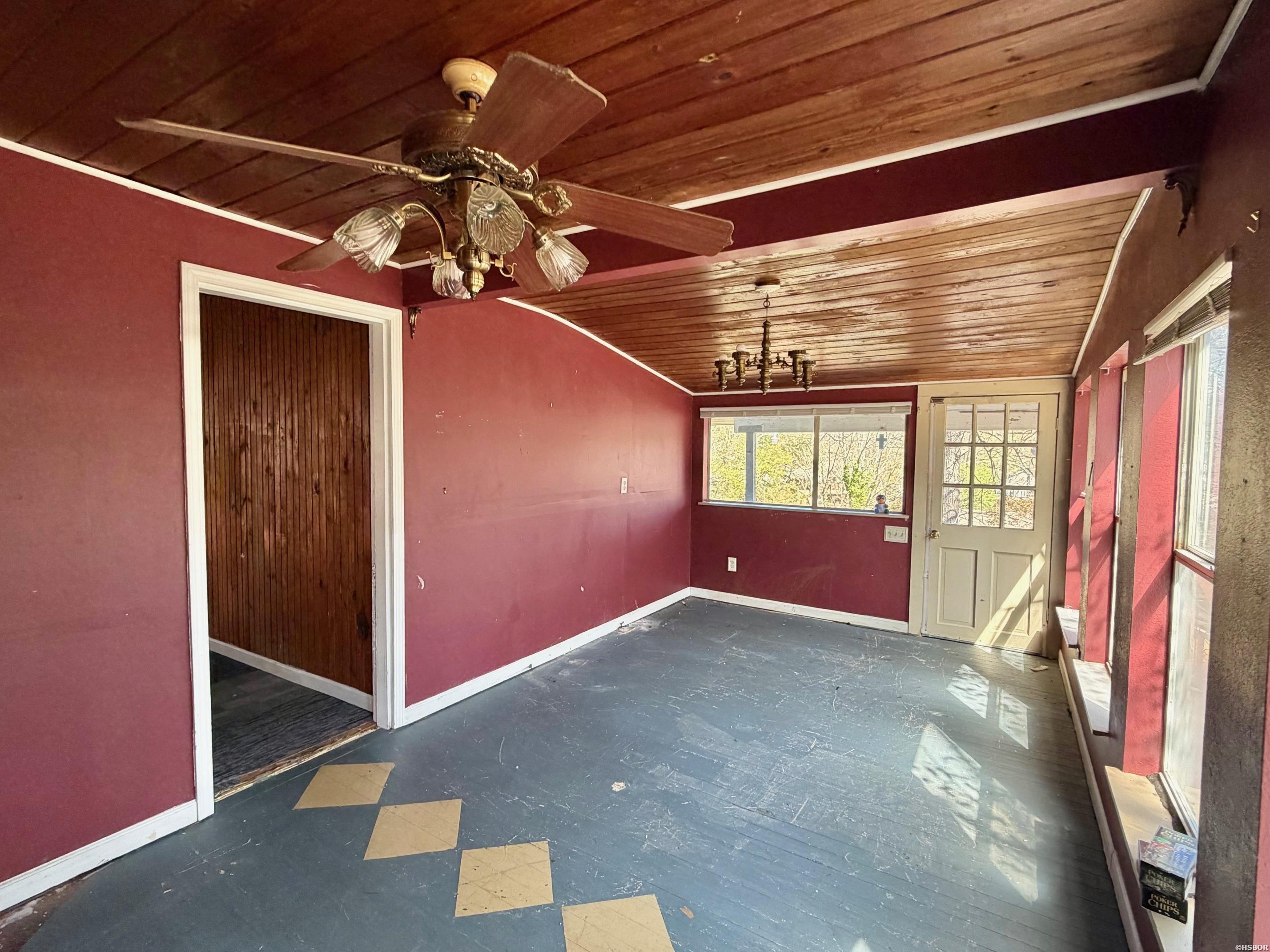 226 & 230 Chappel Hill Property Photo 25