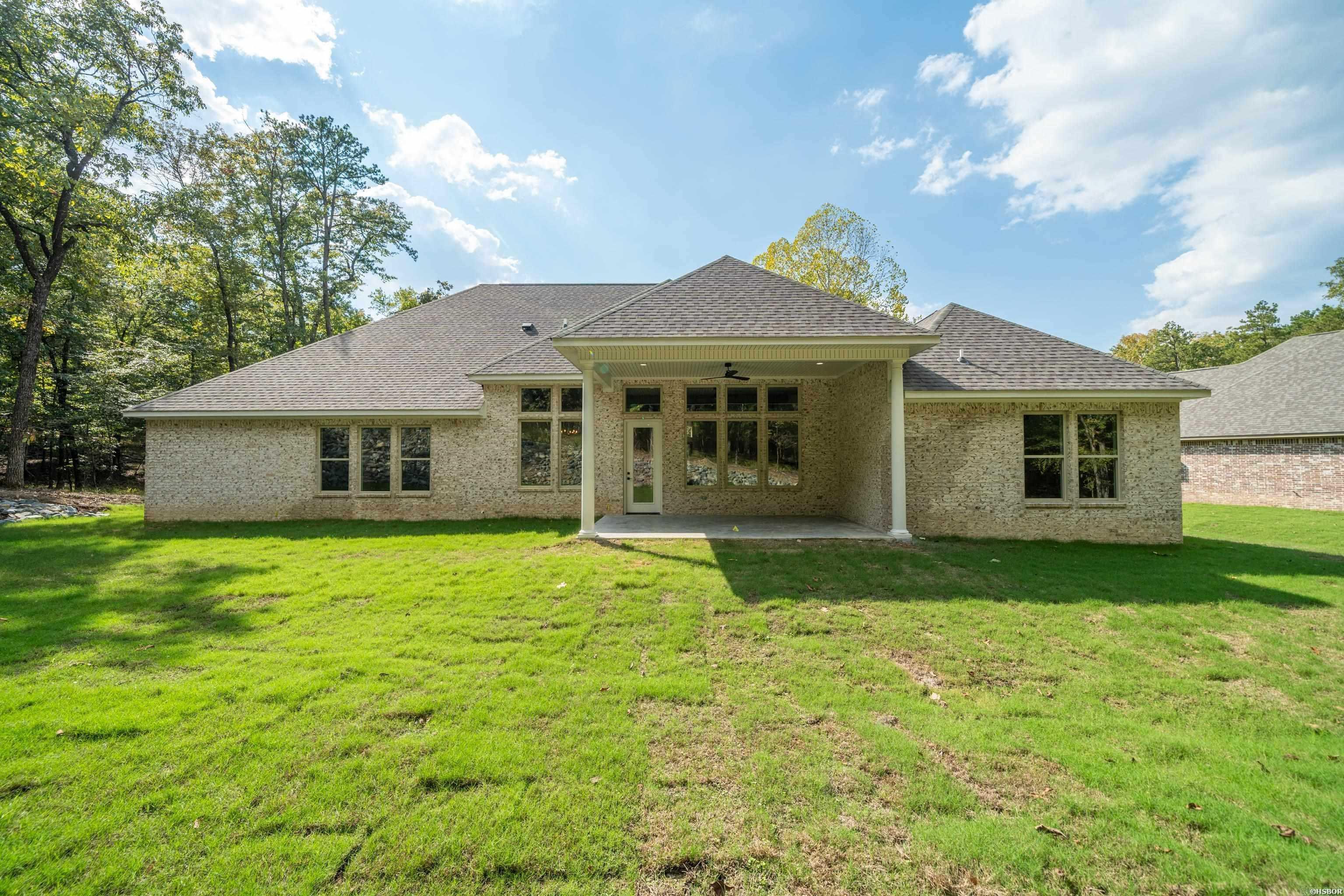 193 Waterview Drive Property Photo 48