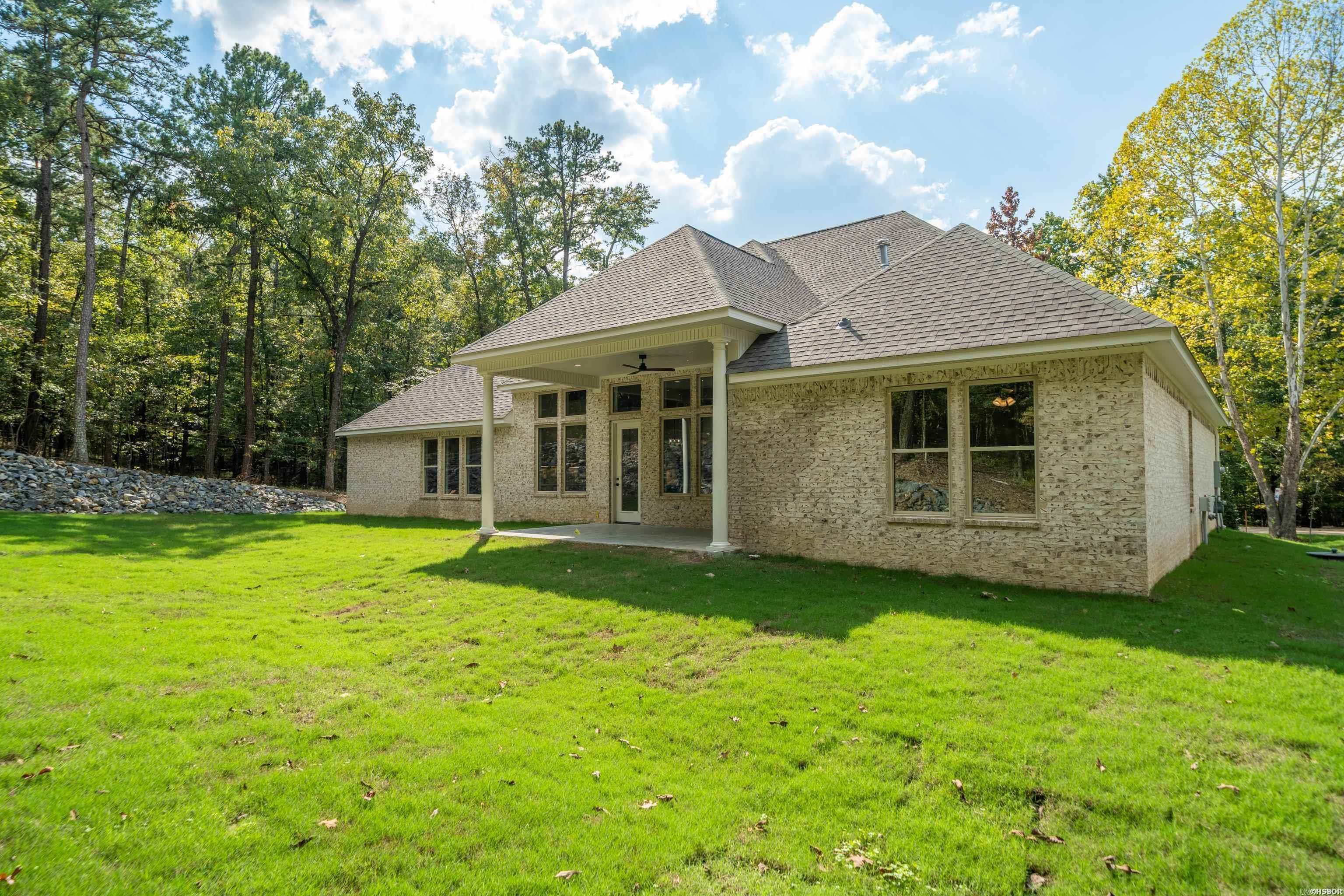 193 Waterview Drive Property Photo 49