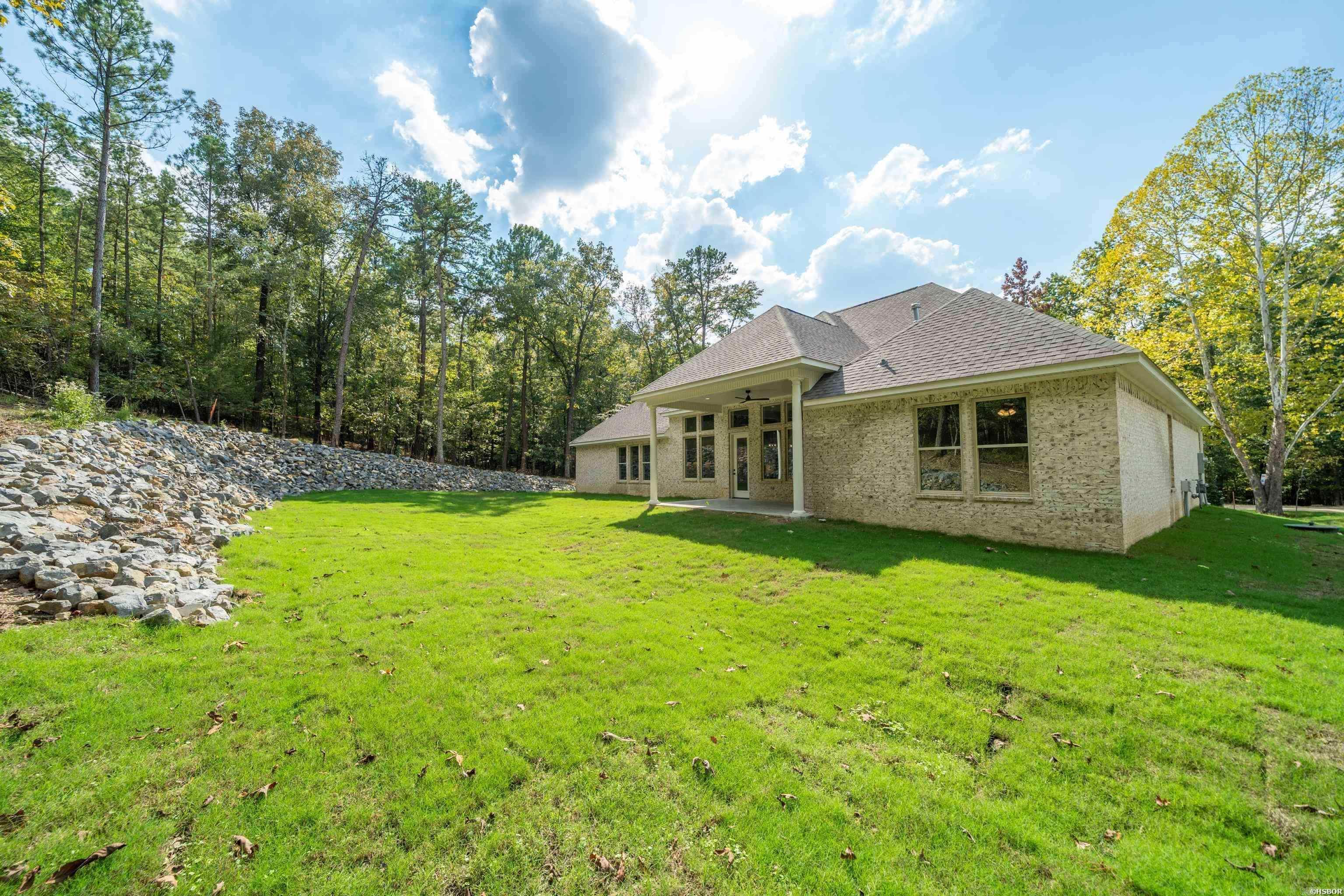193 Waterview Drive Property Photo 50