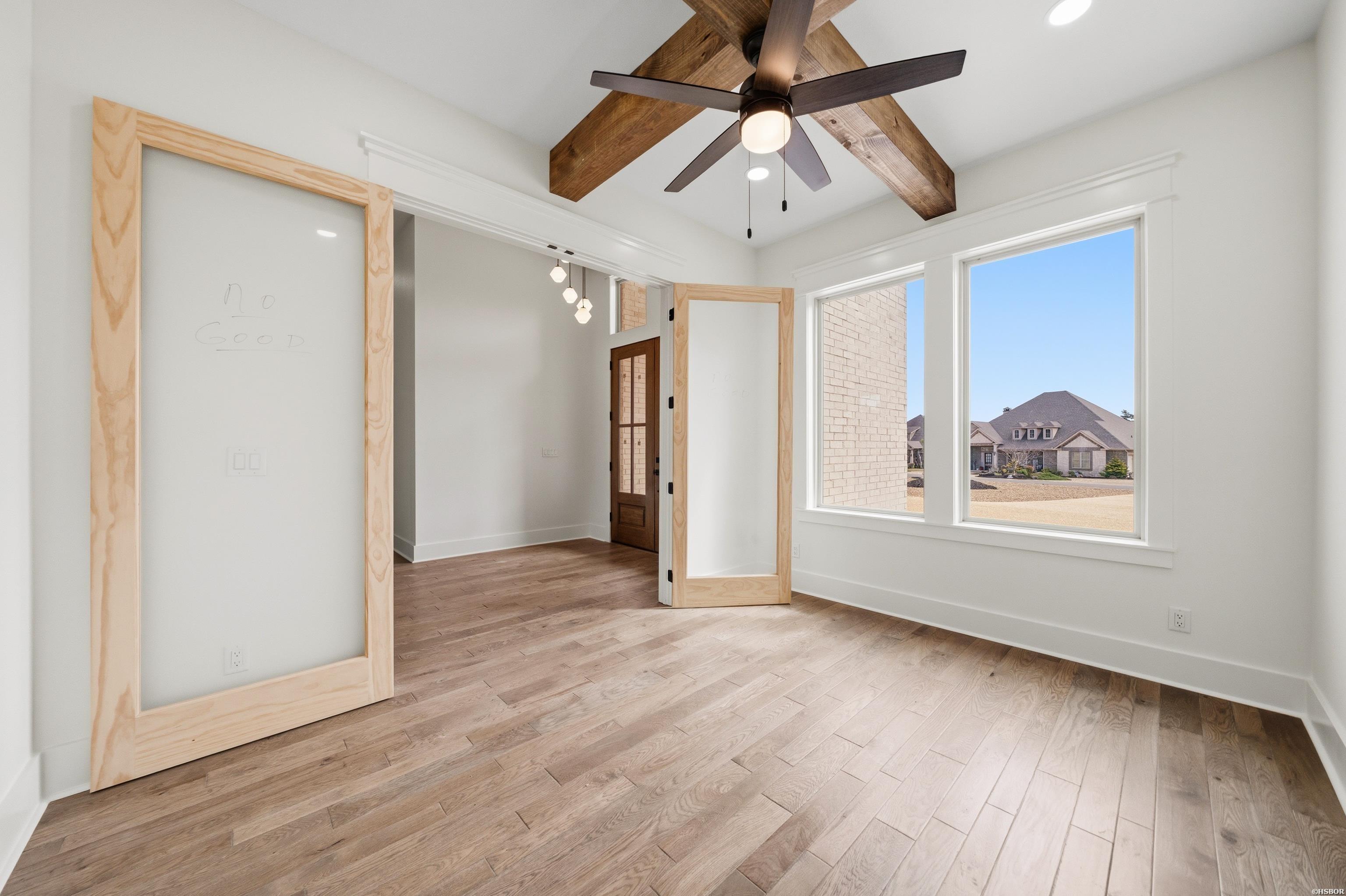 9 Linares Lane Property Photo 21