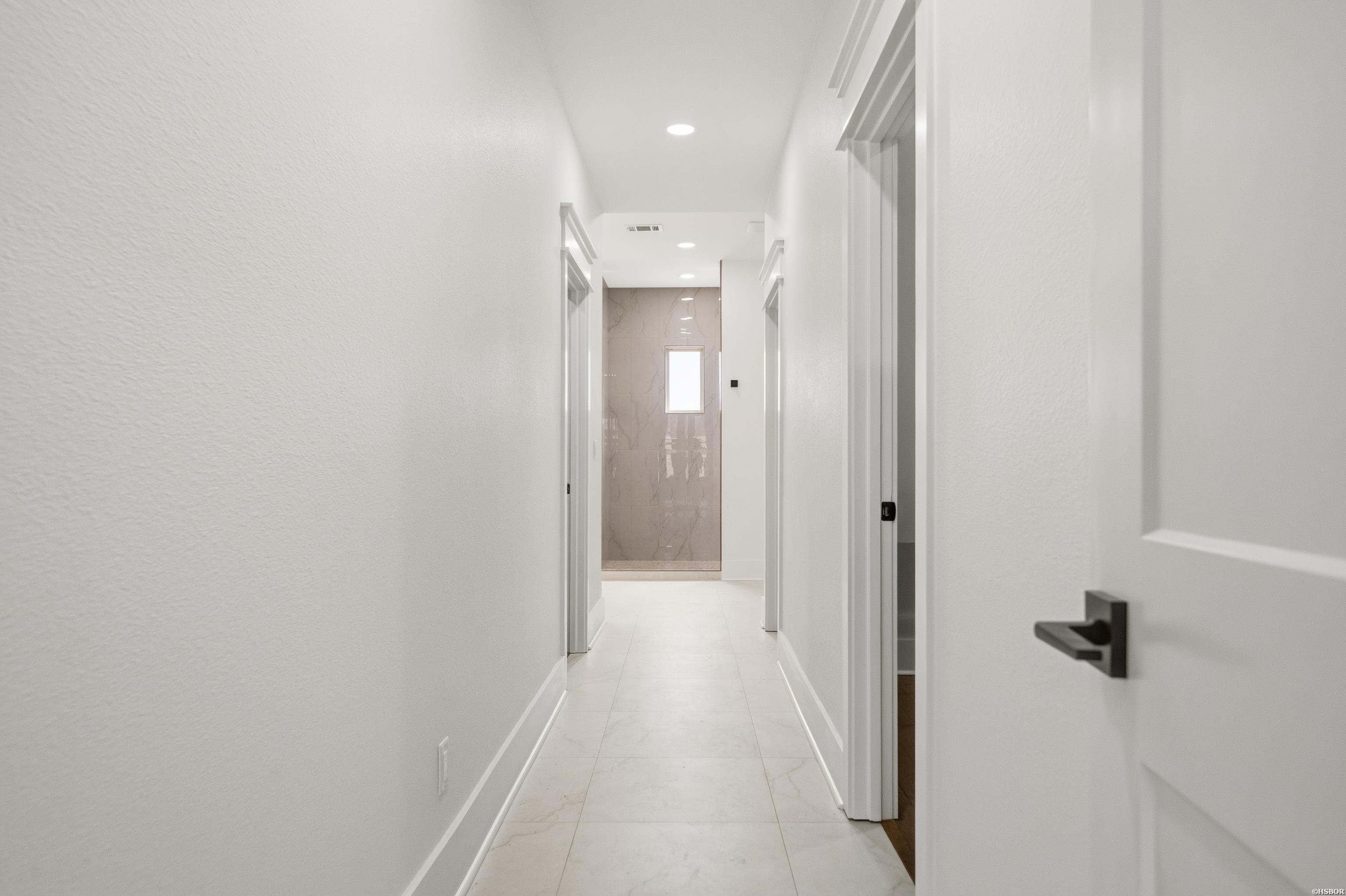 9 Linares Lane Property Photo 27