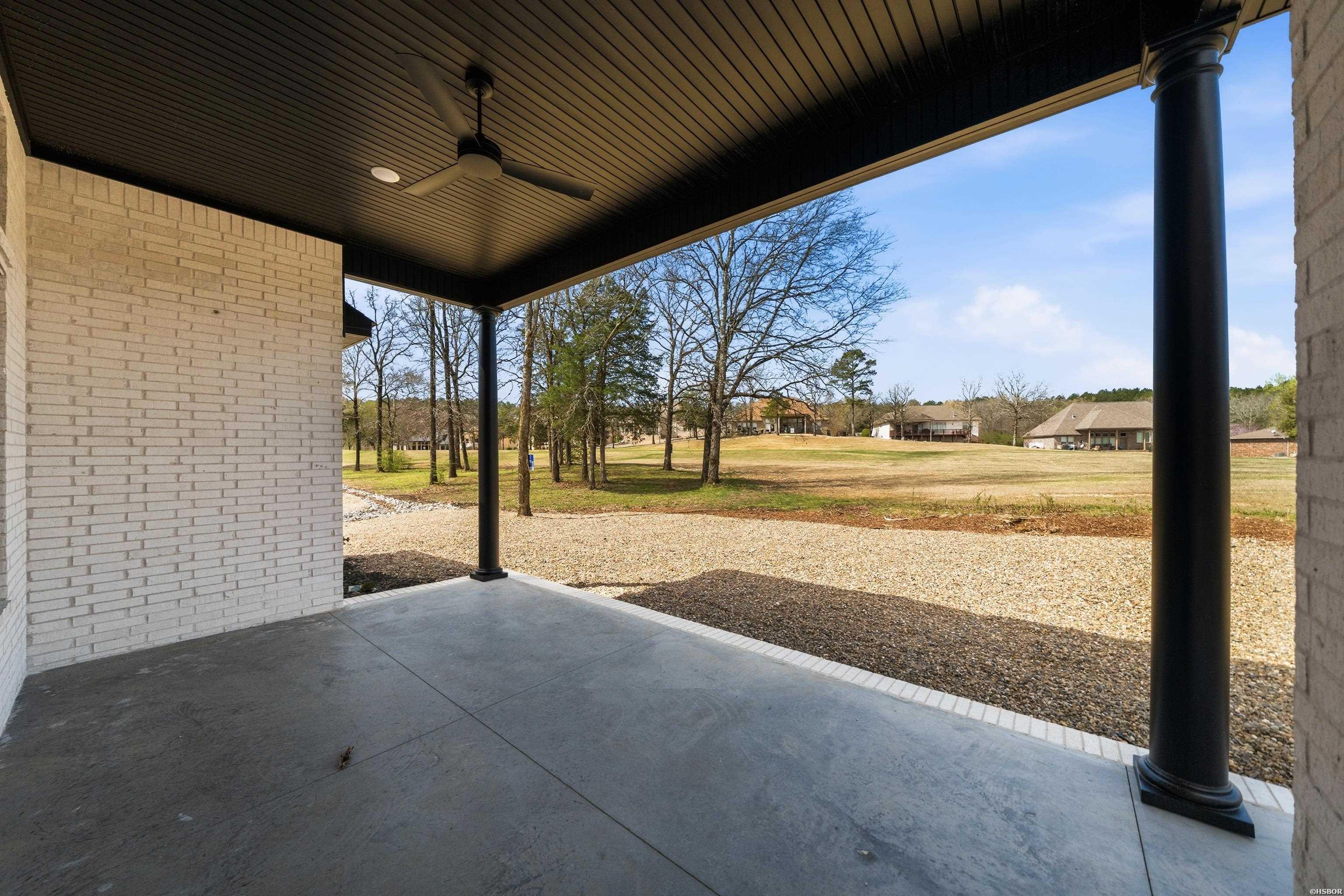 9 Linares Lane Property Photo 47