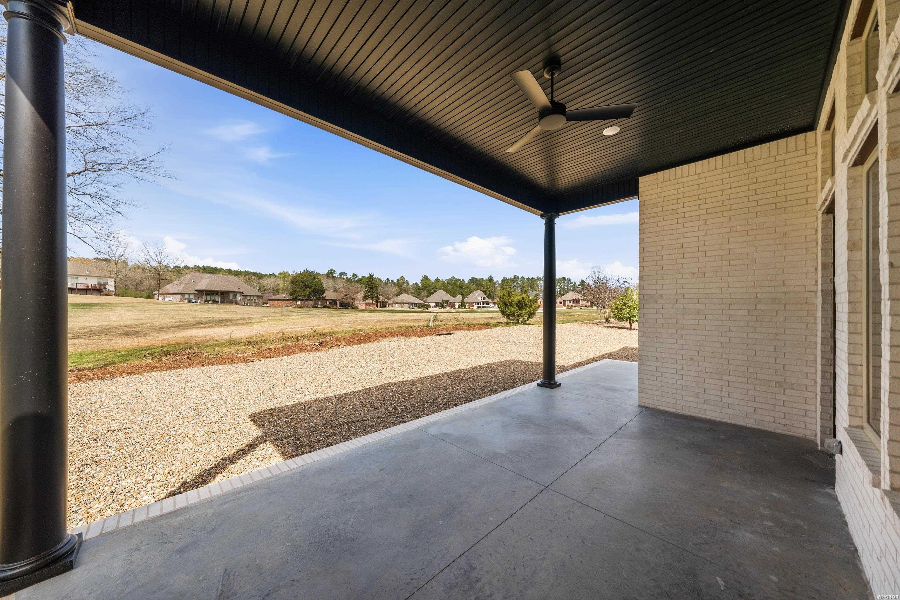 9 Linares Lane Property Photo 48