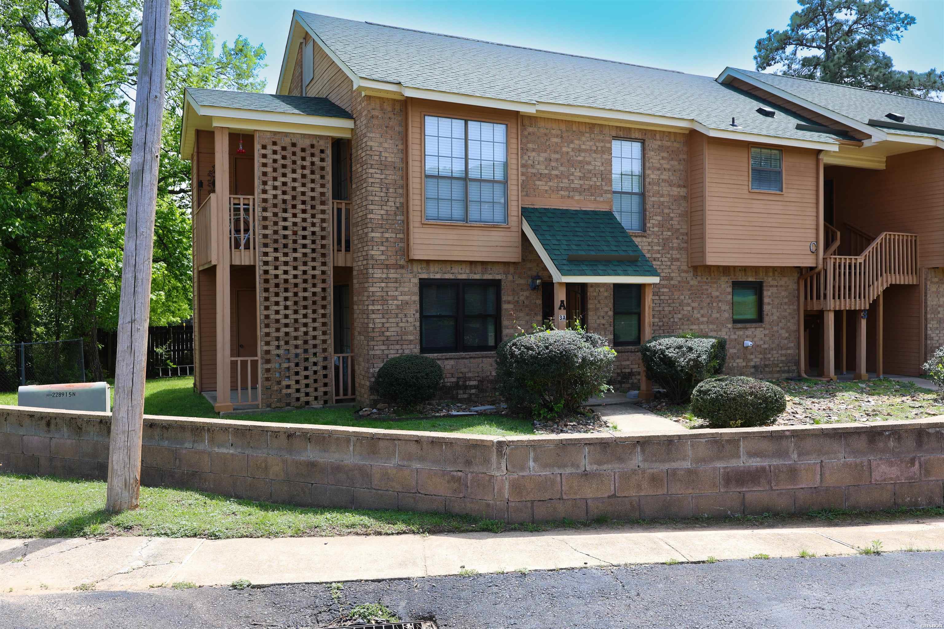 140 Cooper Street Property Photo 2