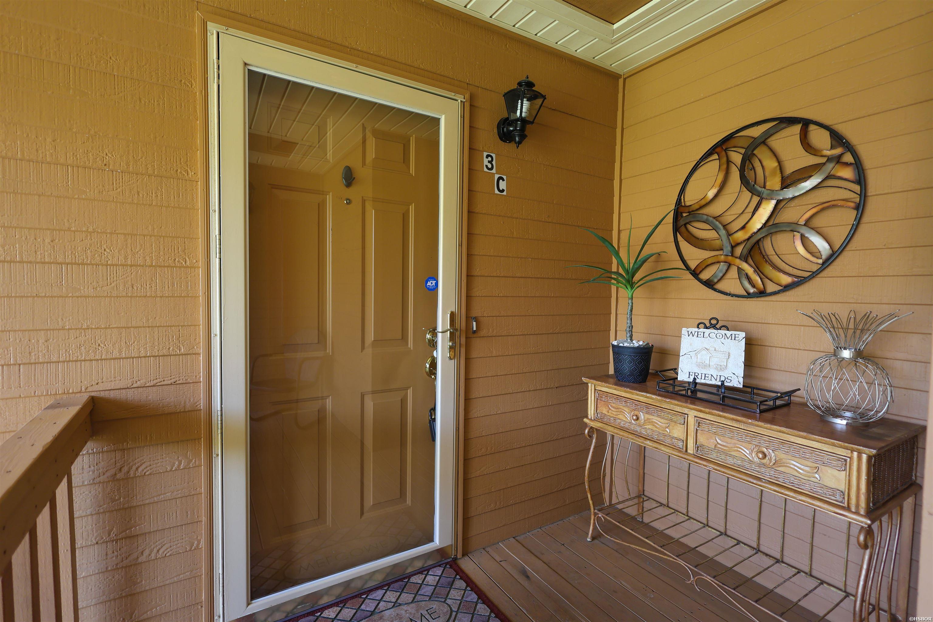 140 Cooper Street Property Photo 4