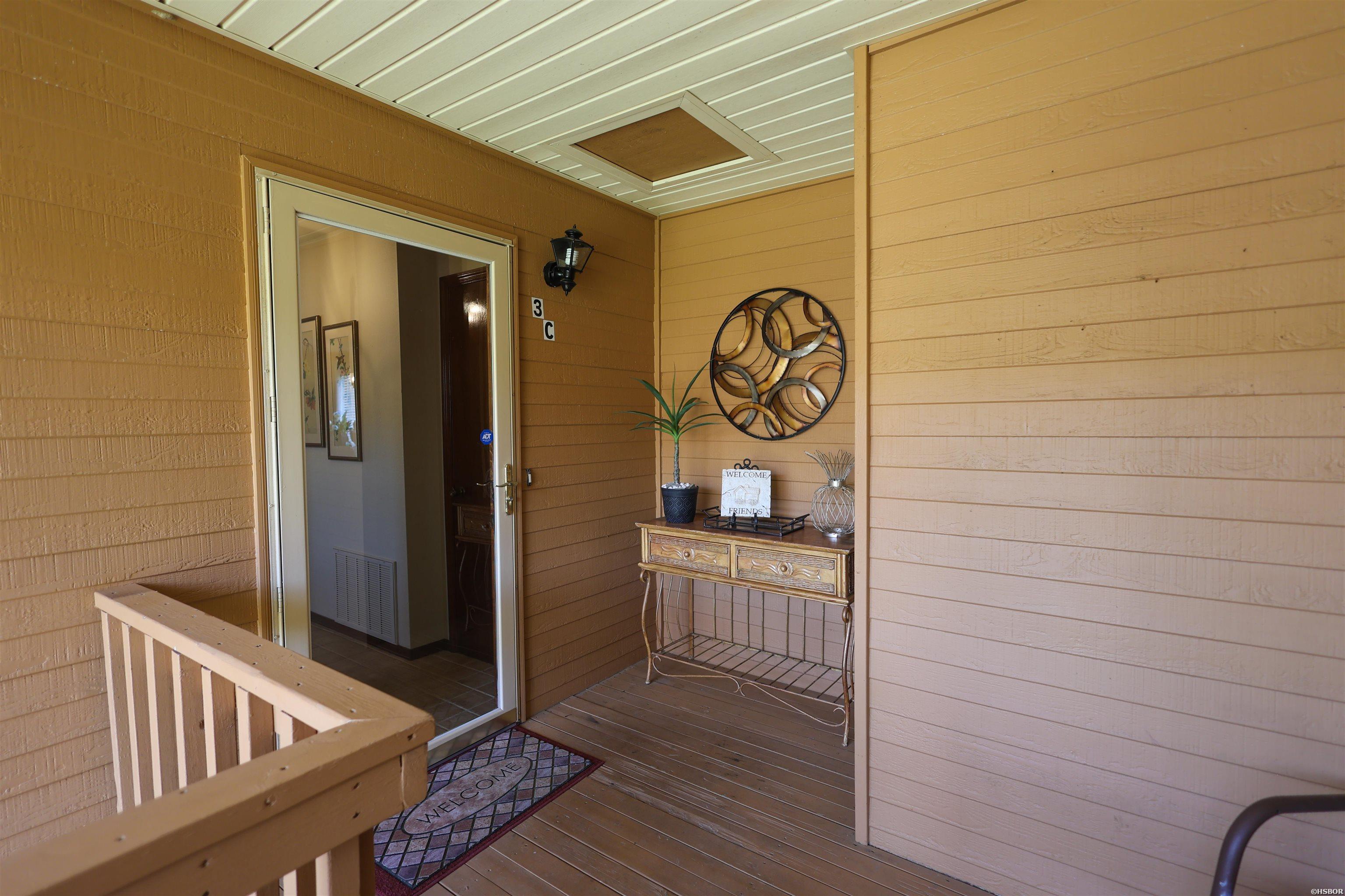 140 Cooper Street Property Photo 5