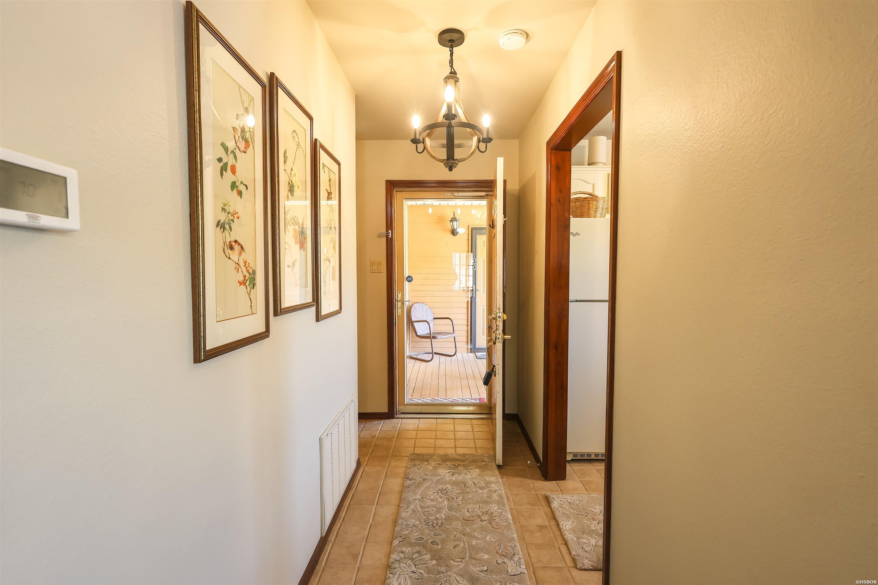 140 Cooper Street Property Photo 6