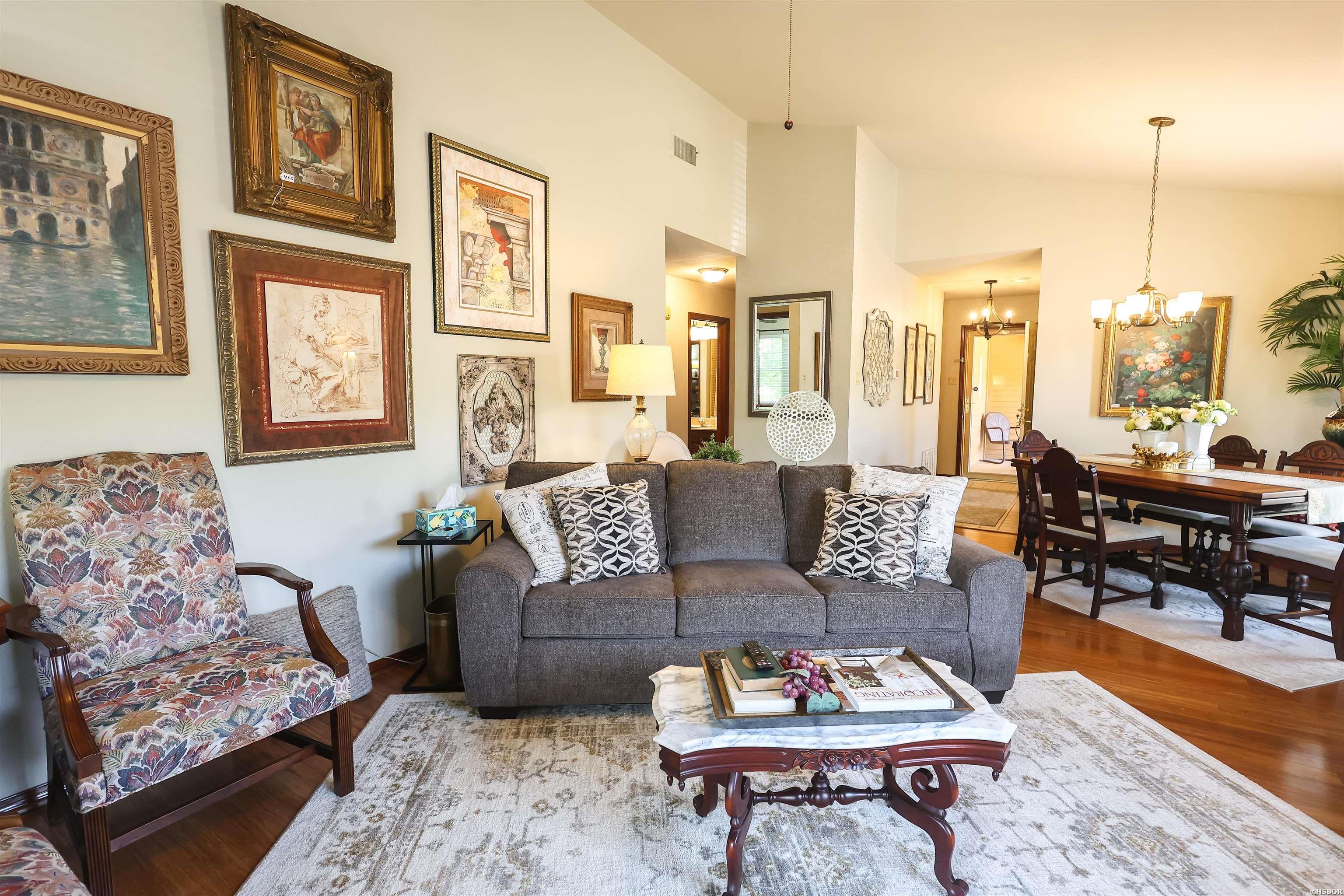 140 Cooper Street Property Photo 12