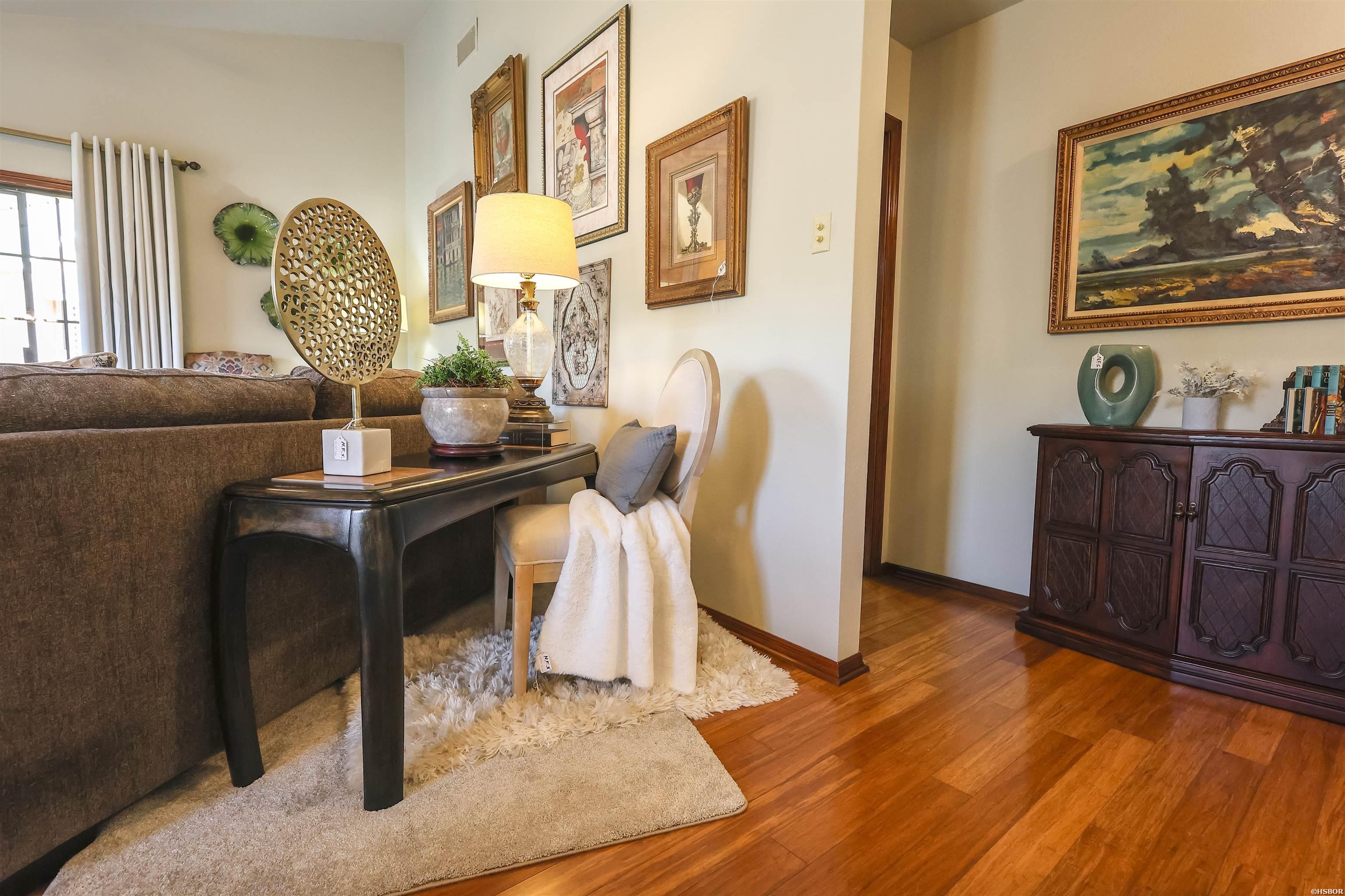 140 Cooper Street Property Photo 13