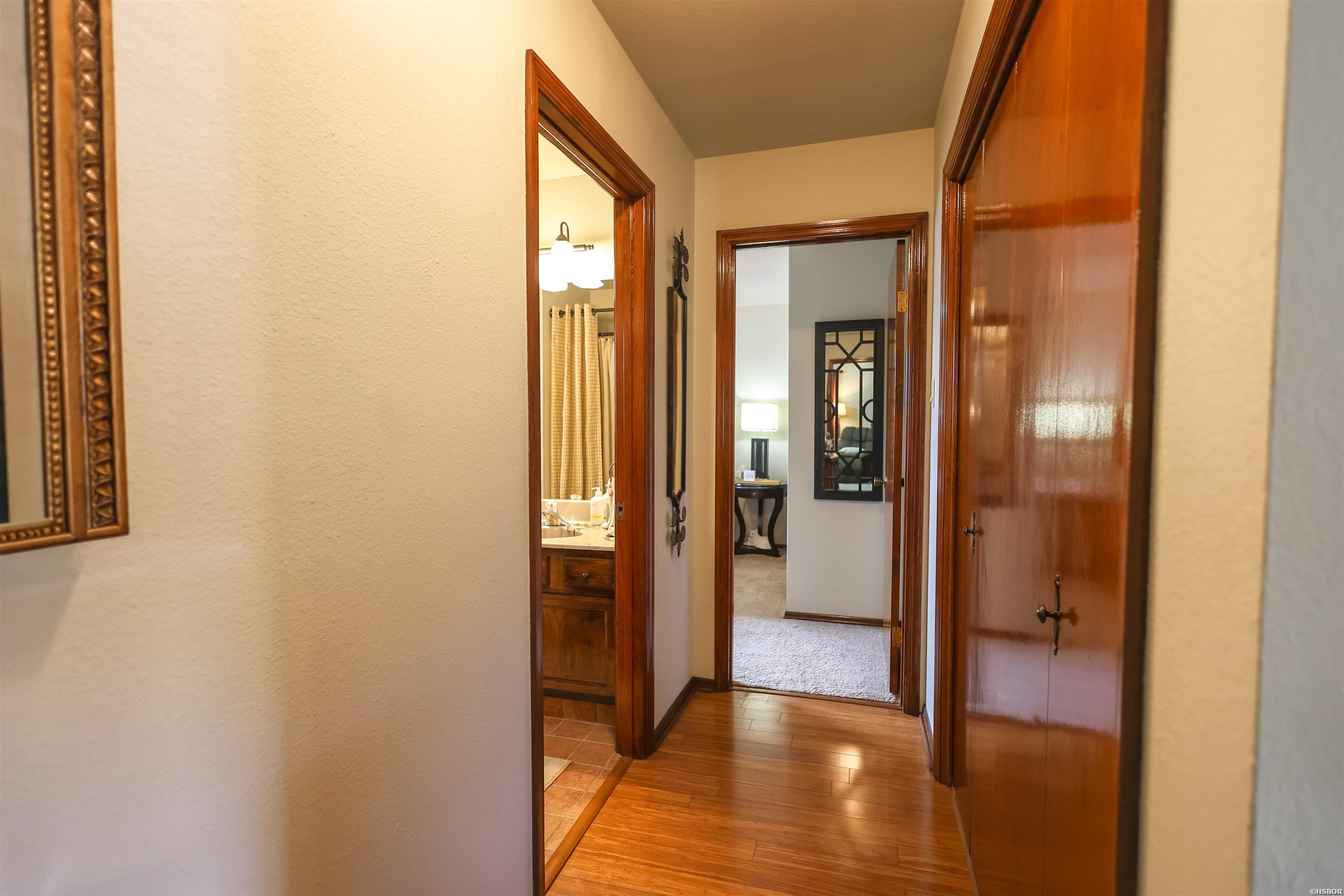 140 Cooper Street Property Photo 14