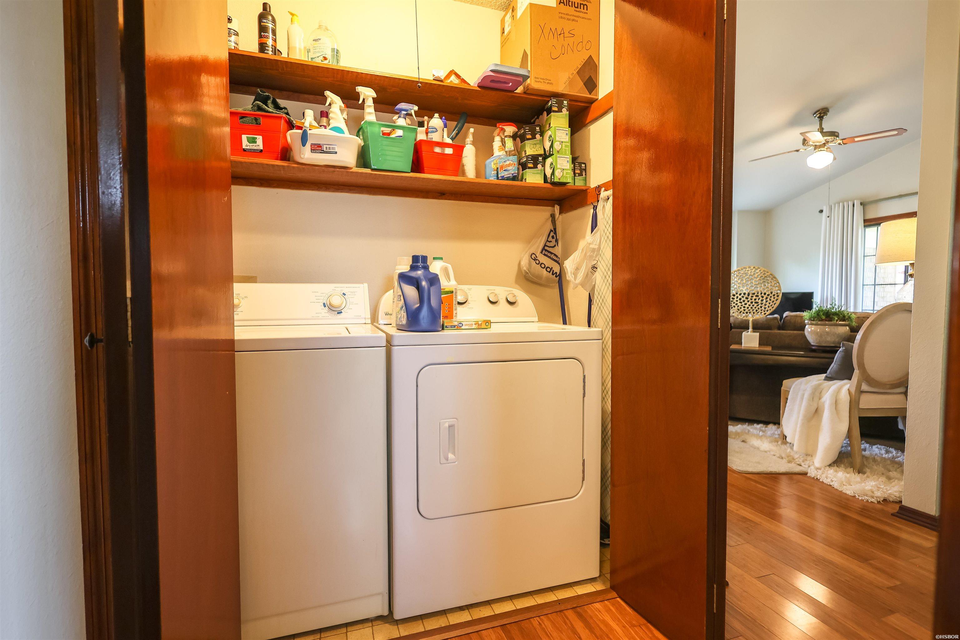 140 Cooper Street Property Photo 19