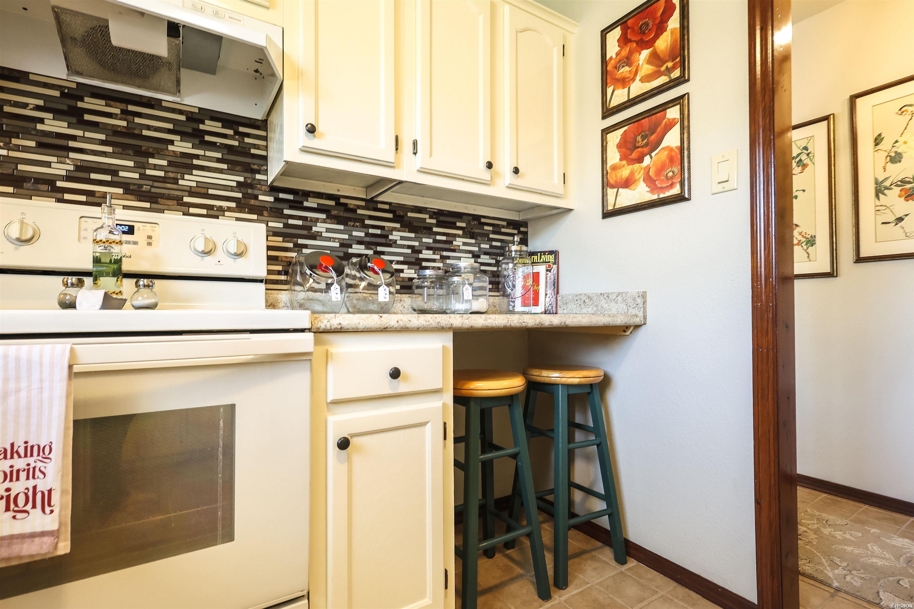 140 Cooper Street Property Photo 22
