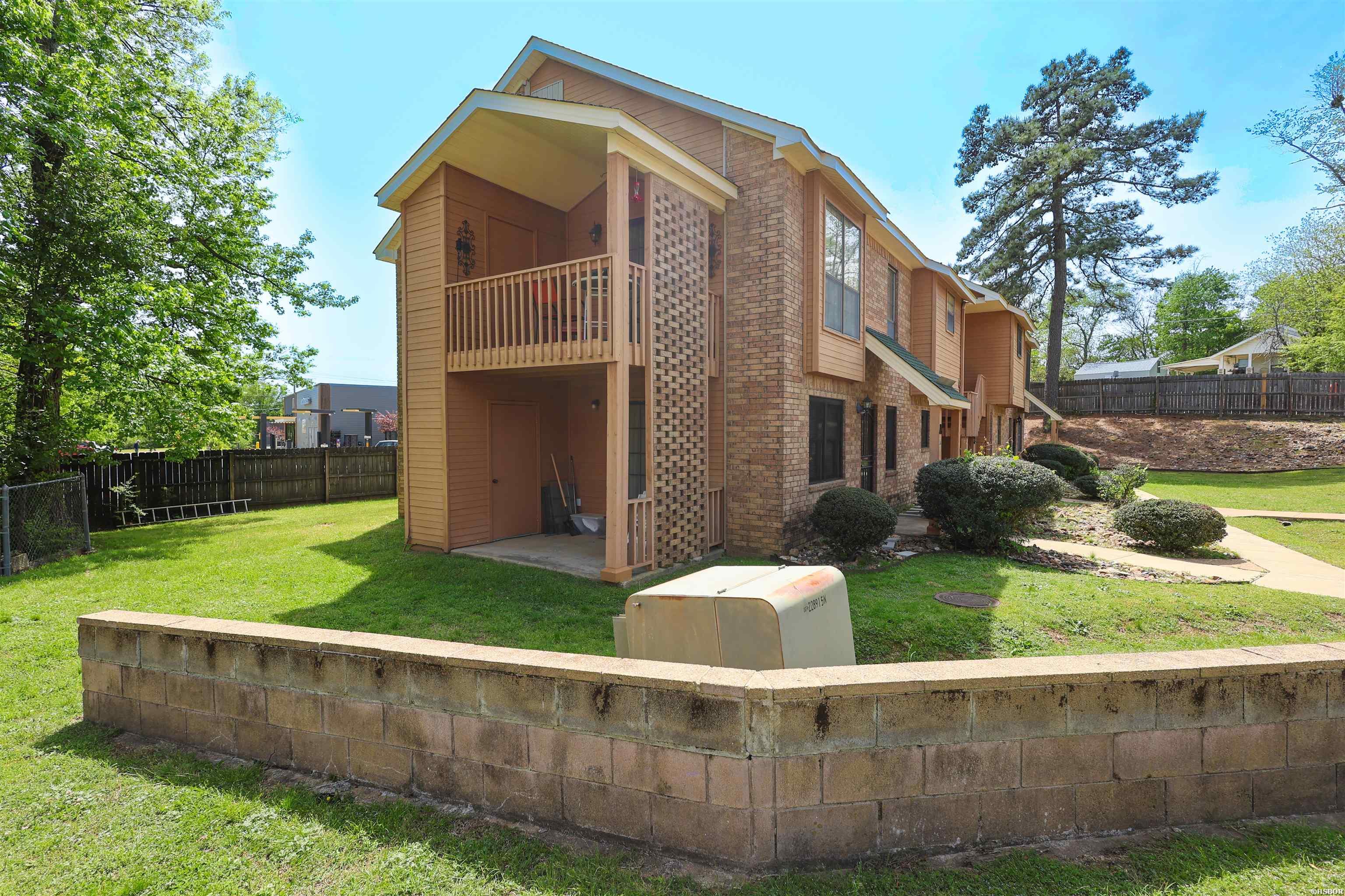 140 Cooper Street Property Photo 32