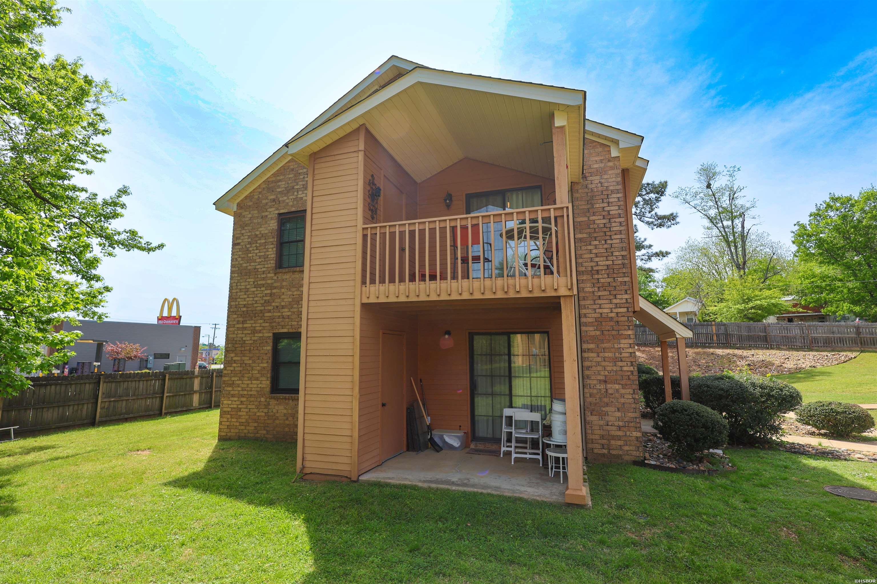 140 Cooper Street Property Photo 34