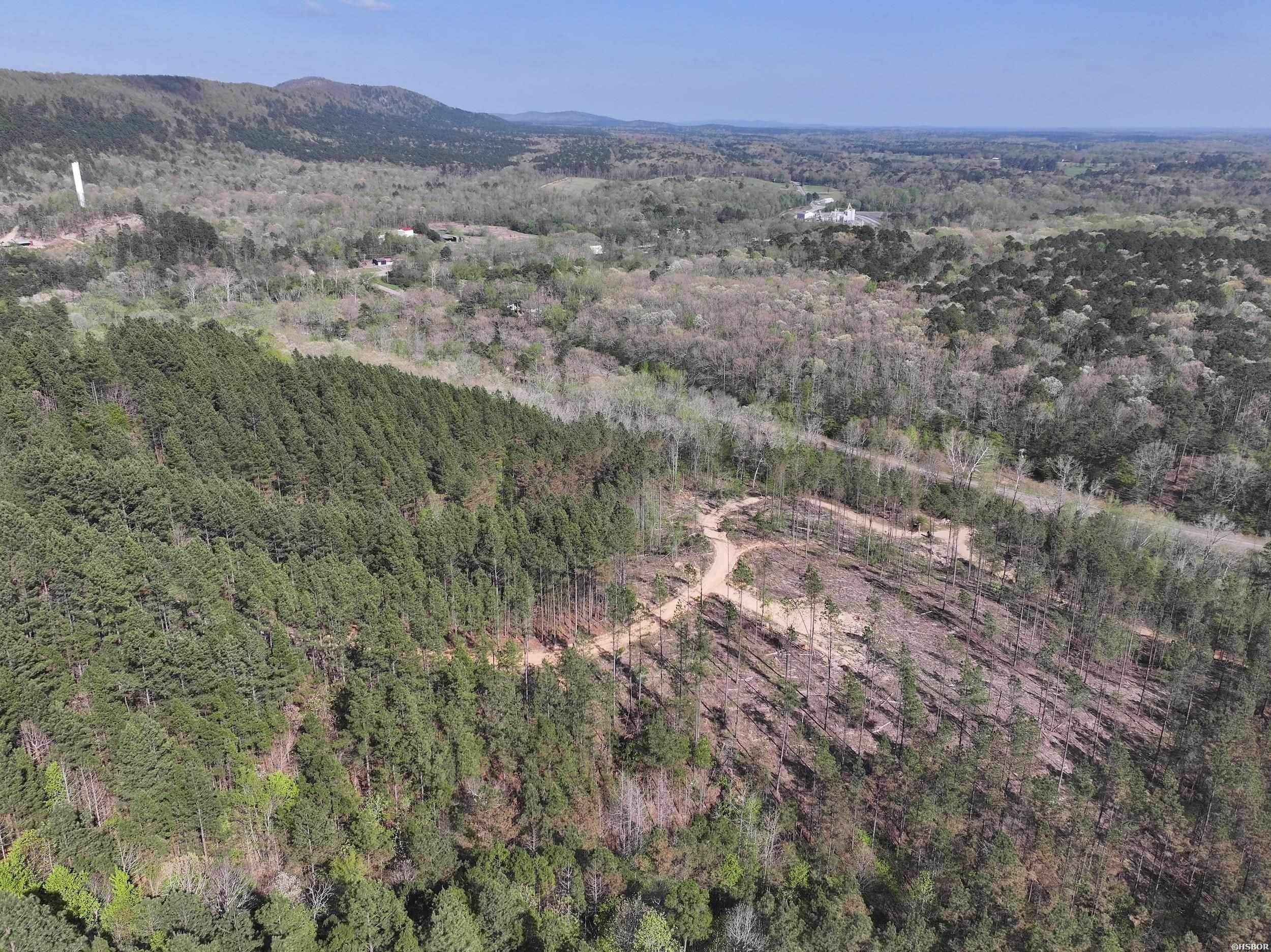 14 Palmer Mountain Property Photo 27