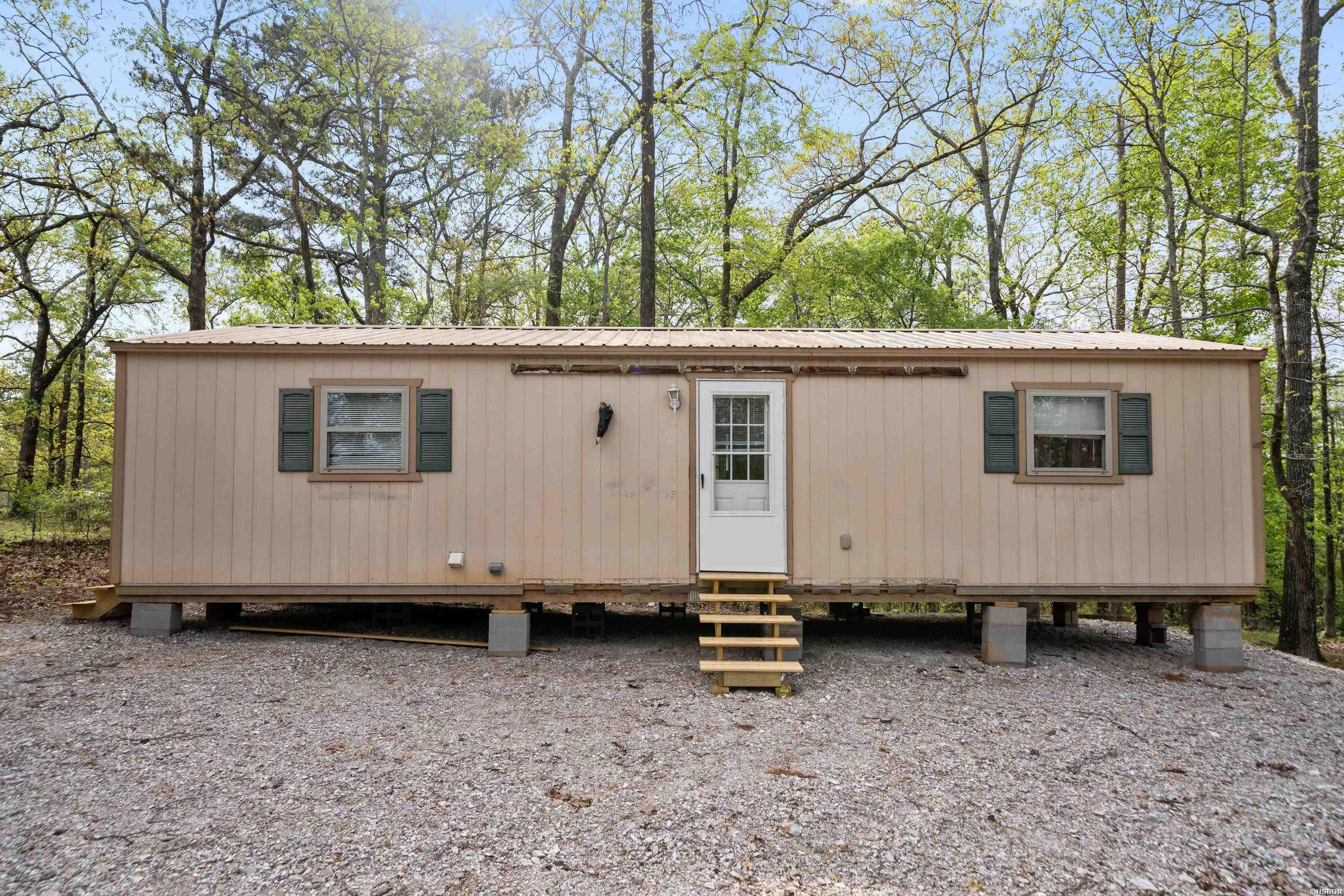 109 Wampum Circle Property Photo 2